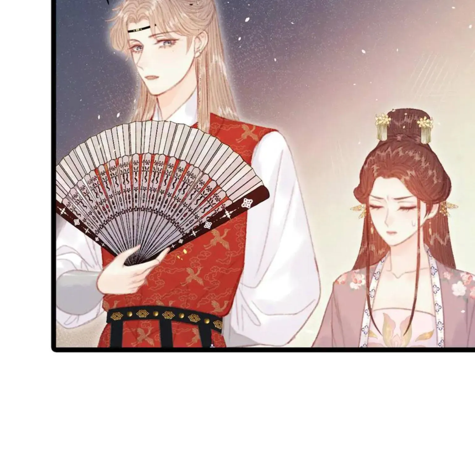 Sinh Chi Ác Phi Nghịch Tập Chapter 19 - 43