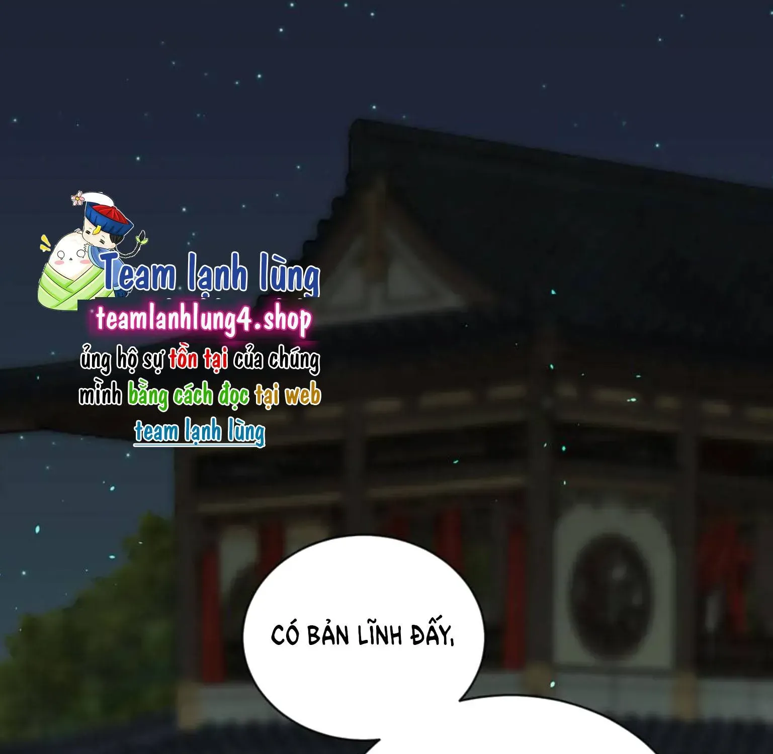 Sinh Chi Ác Phi Nghịch Tập Chapter 19 - 48