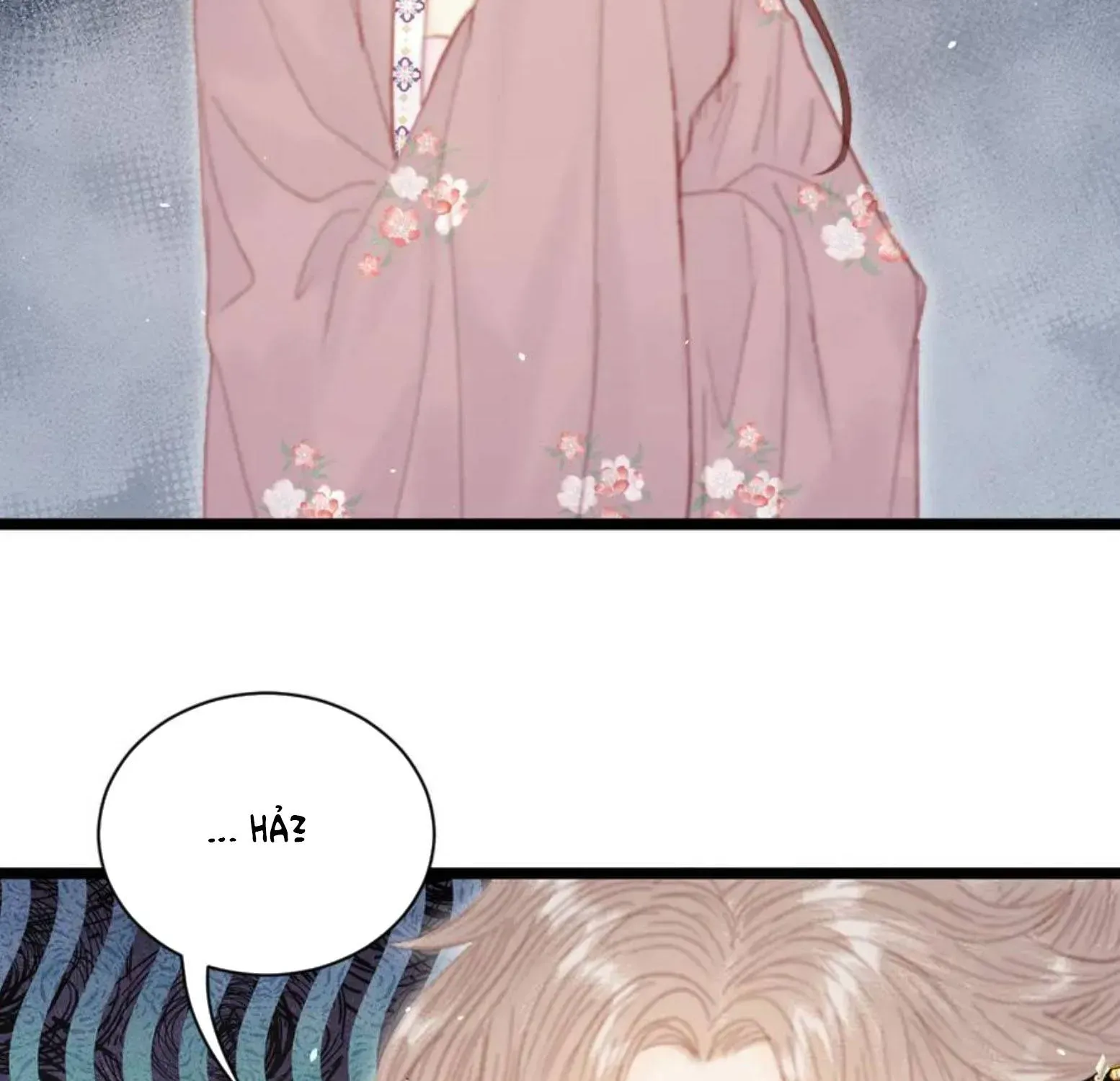 Sinh Chi Ác Phi Nghịch Tập Chapter 19 - 6