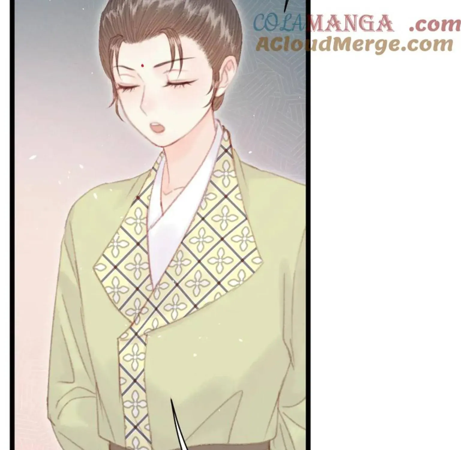 Sinh Chi Ác Phi Nghịch Tập Chapter 19 - 54