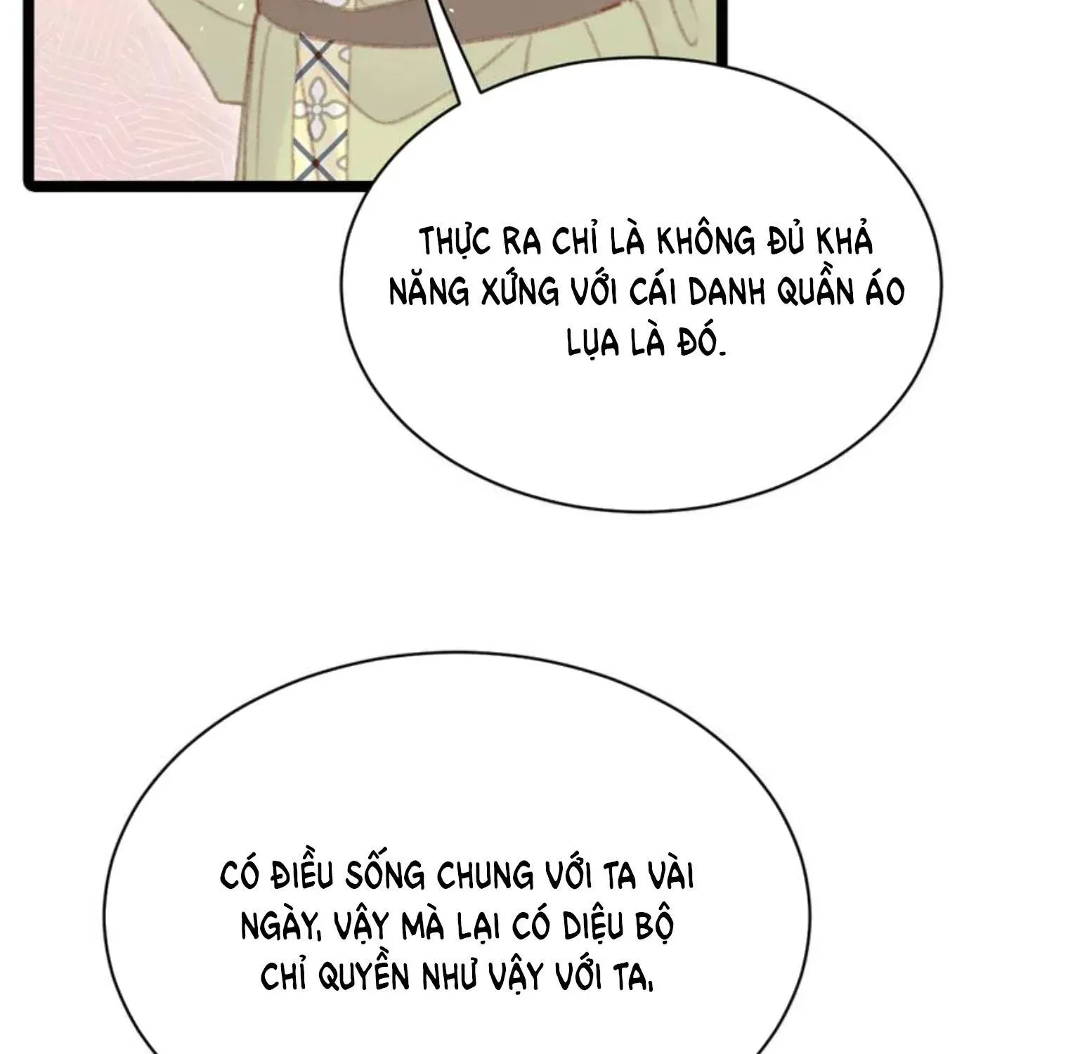 Sinh Chi Ác Phi Nghịch Tập Chapter 19 - 55