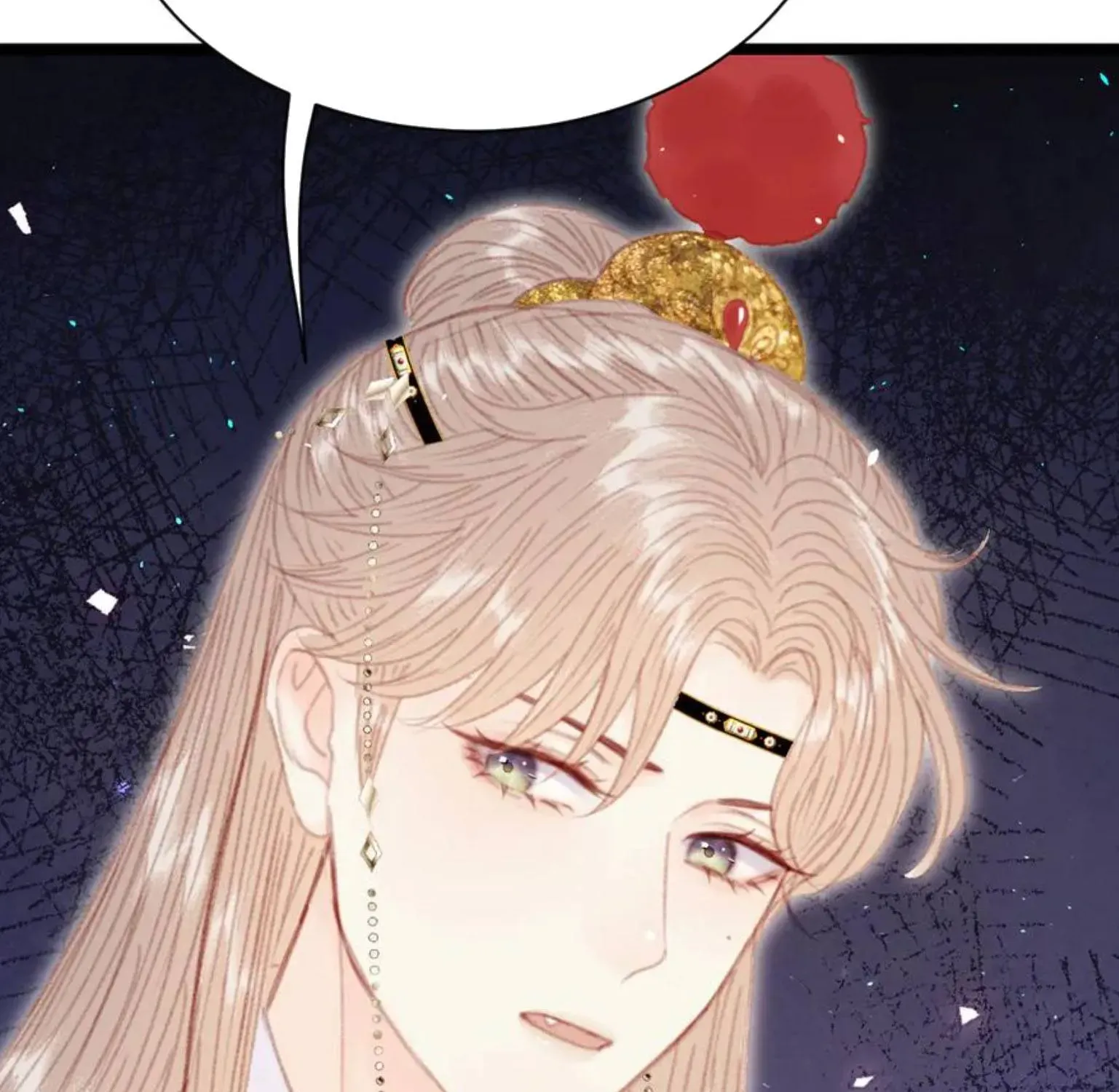 Sinh Chi Ác Phi Nghịch Tập Chapter 19 - 56