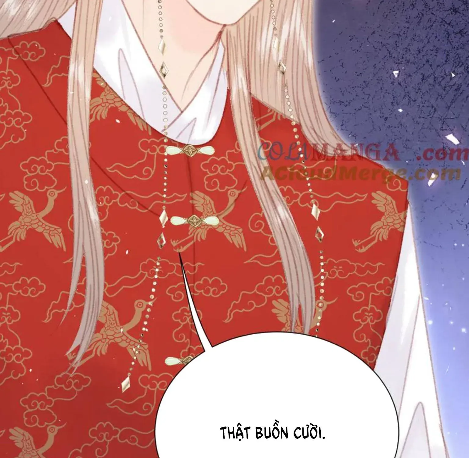 Sinh Chi Ác Phi Nghịch Tập Chapter 19 - 57