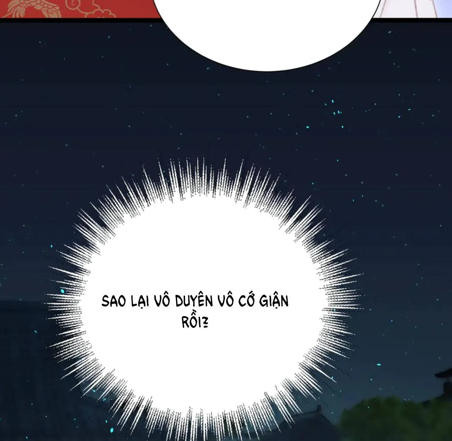 Sinh Chi Ác Phi Nghịch Tập Chapter 19 - 58