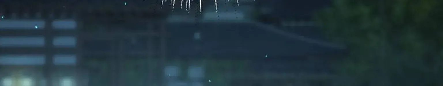 Sinh Chi Ác Phi Nghịch Tập Chapter 19 - 59