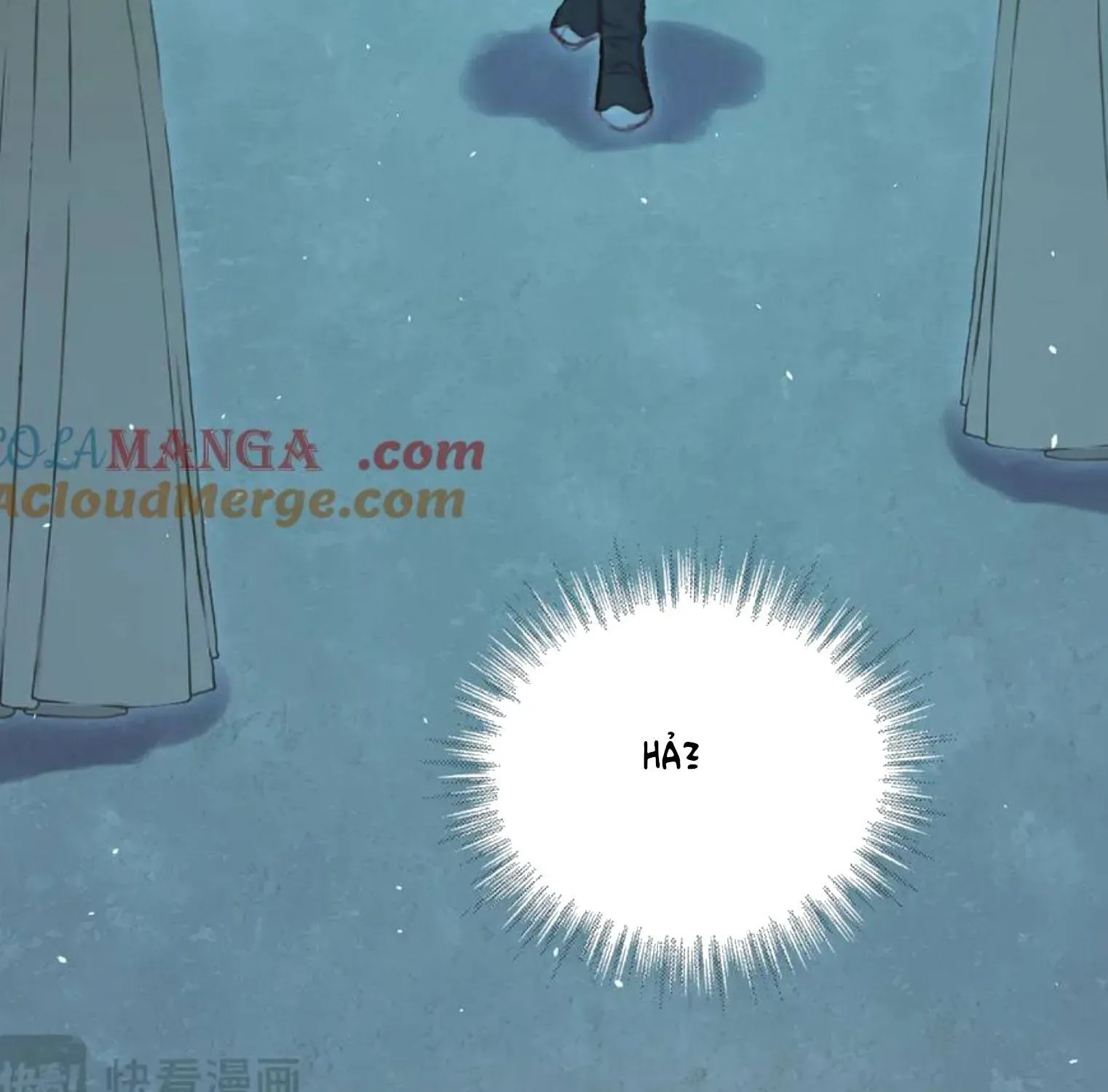 Sinh Chi Ác Phi Nghịch Tập Chapter 19 - 61