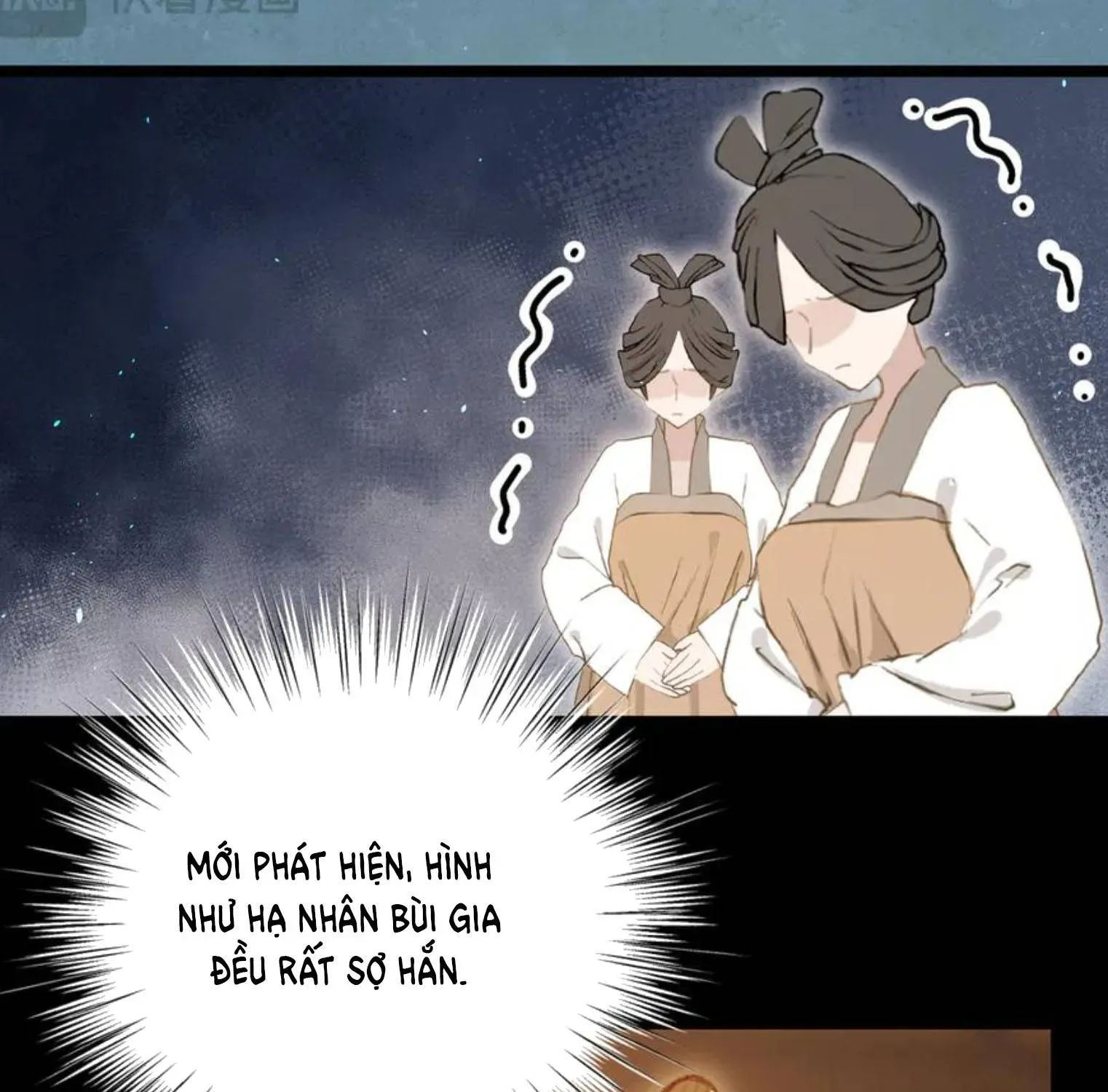 Sinh Chi Ác Phi Nghịch Tập Chapter 19 - 62