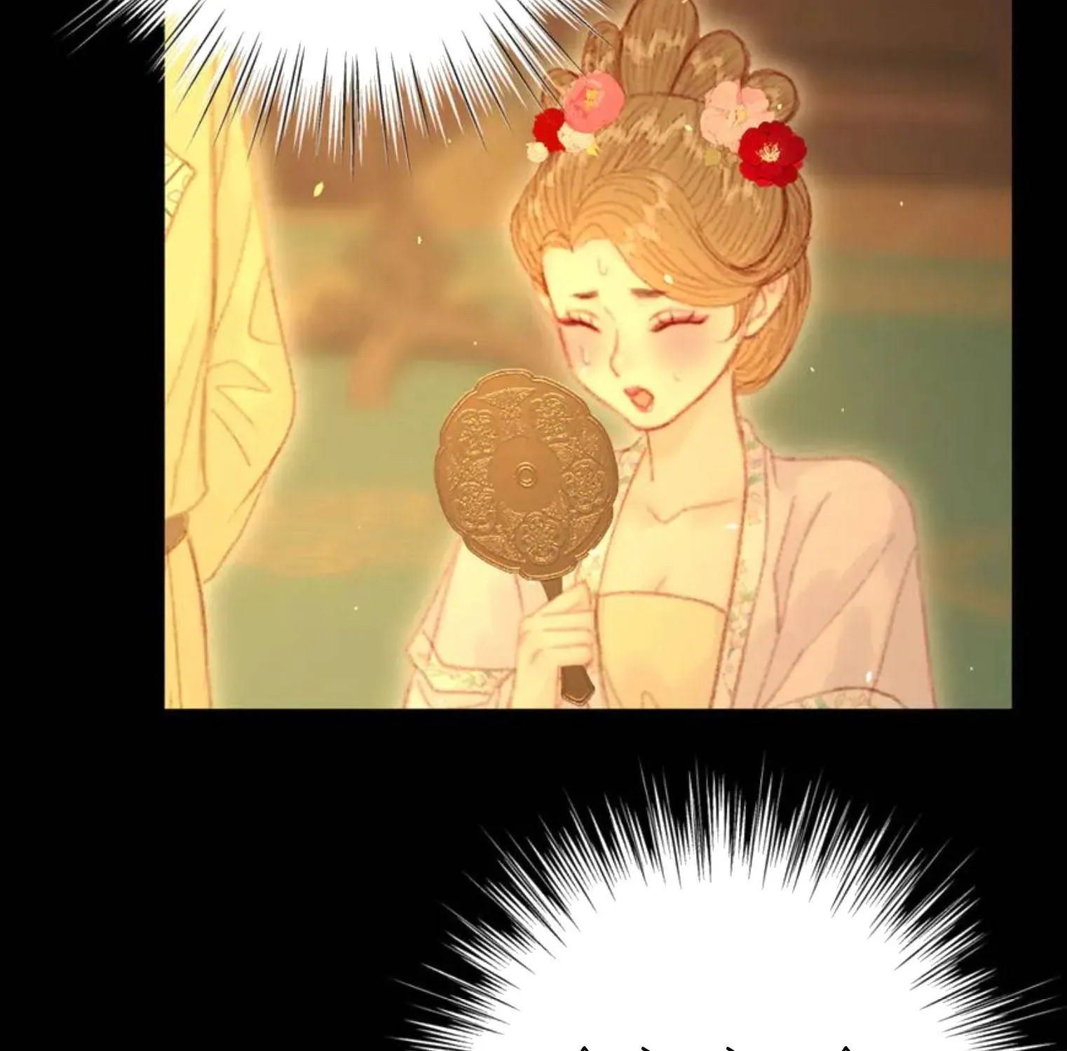 Sinh Chi Ác Phi Nghịch Tập Chapter 19 - 63