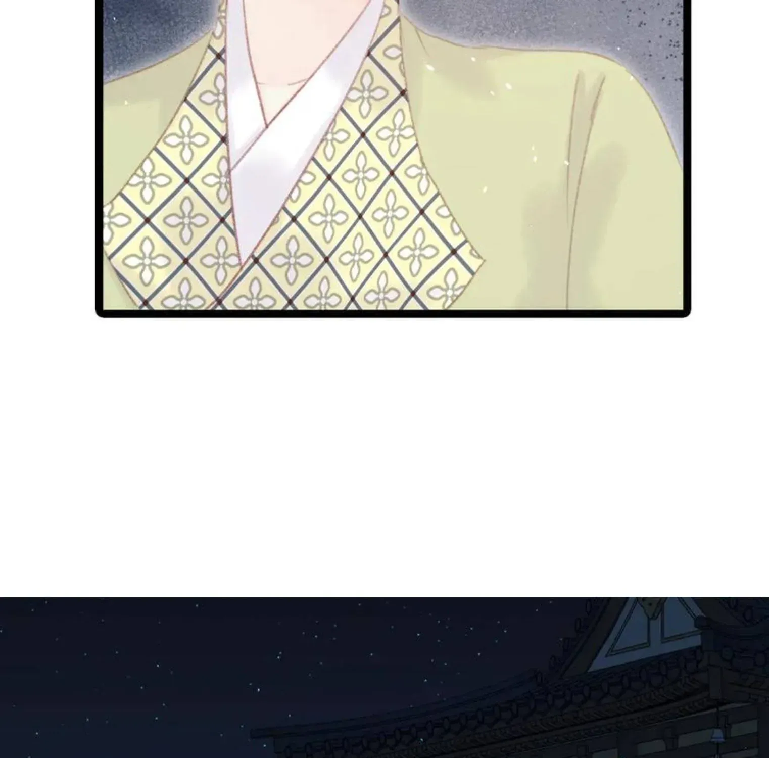 Sinh Chi Ác Phi Nghịch Tập Chapter 19 - 65