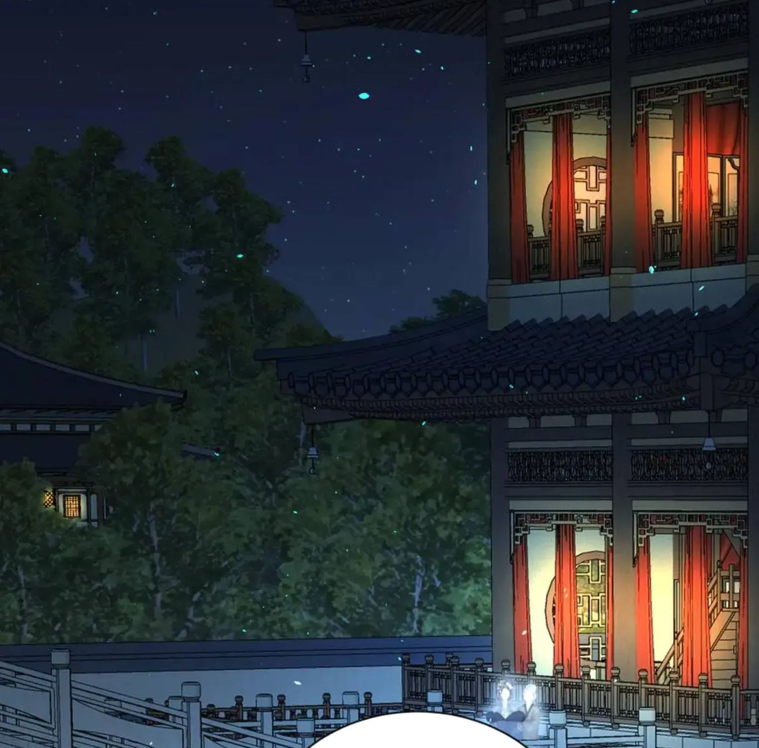 Sinh Chi Ác Phi Nghịch Tập Chapter 19 - 66