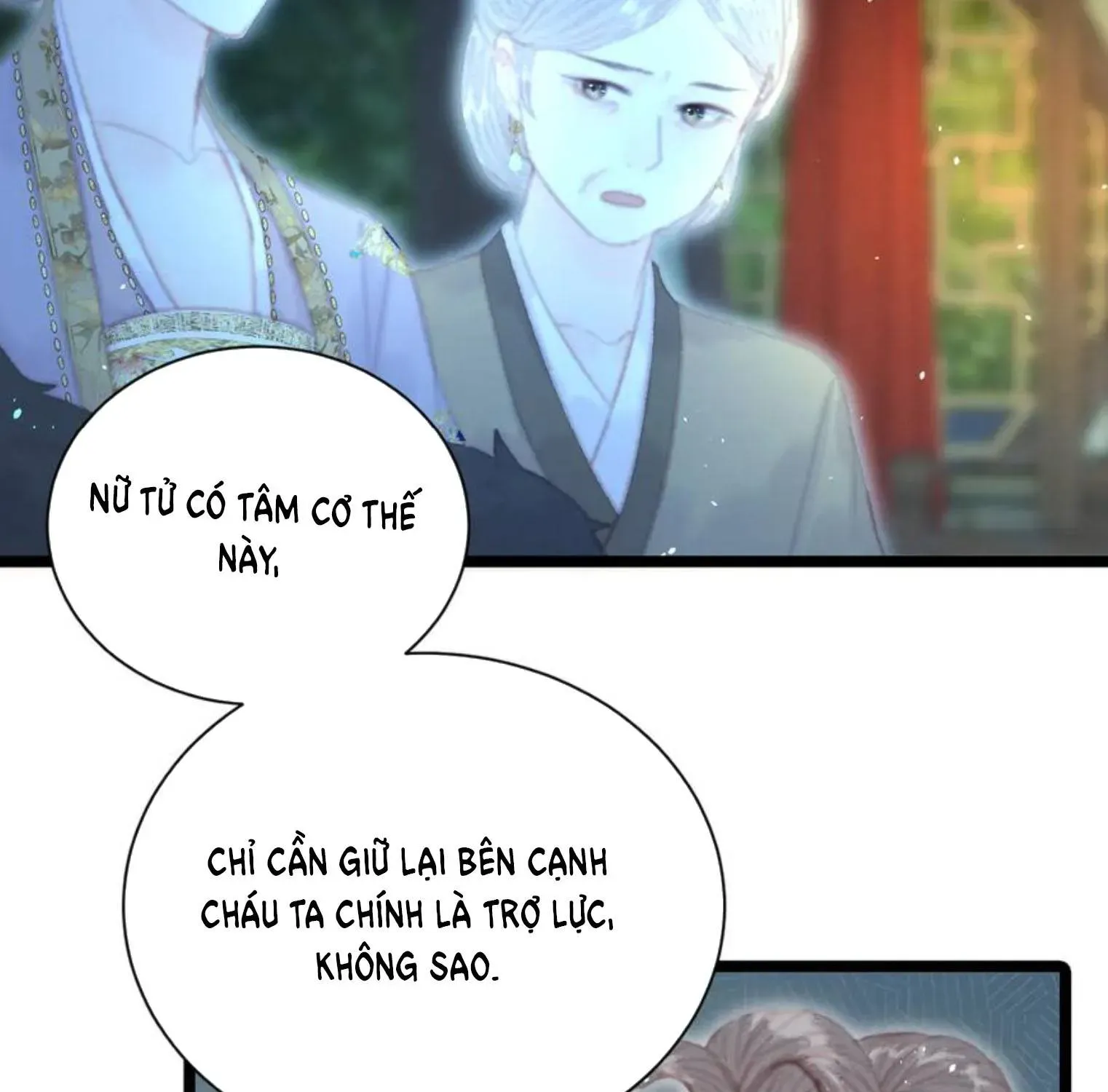 Sinh Chi Ác Phi Nghịch Tập Chapter 19 - 68