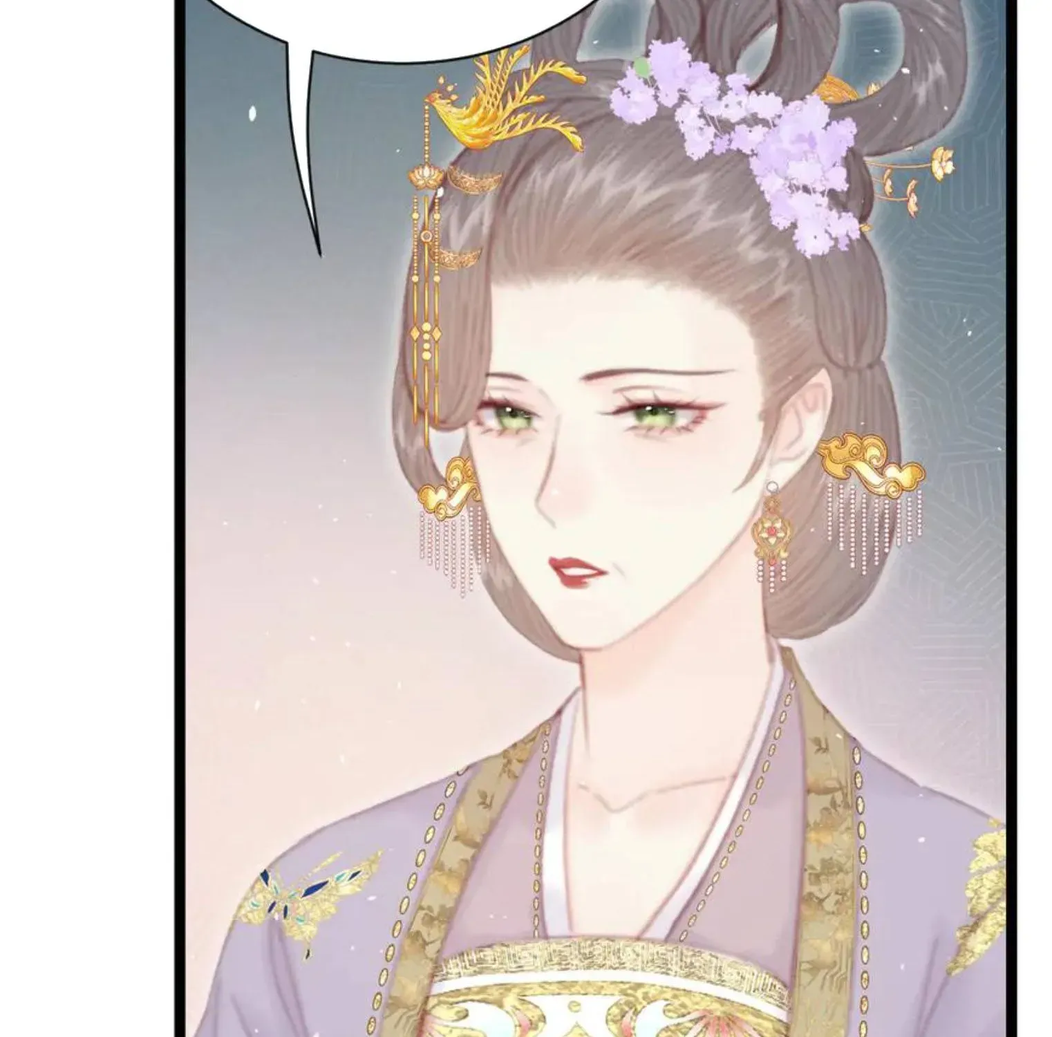 Sinh Chi Ác Phi Nghịch Tập Chapter 19 - 69