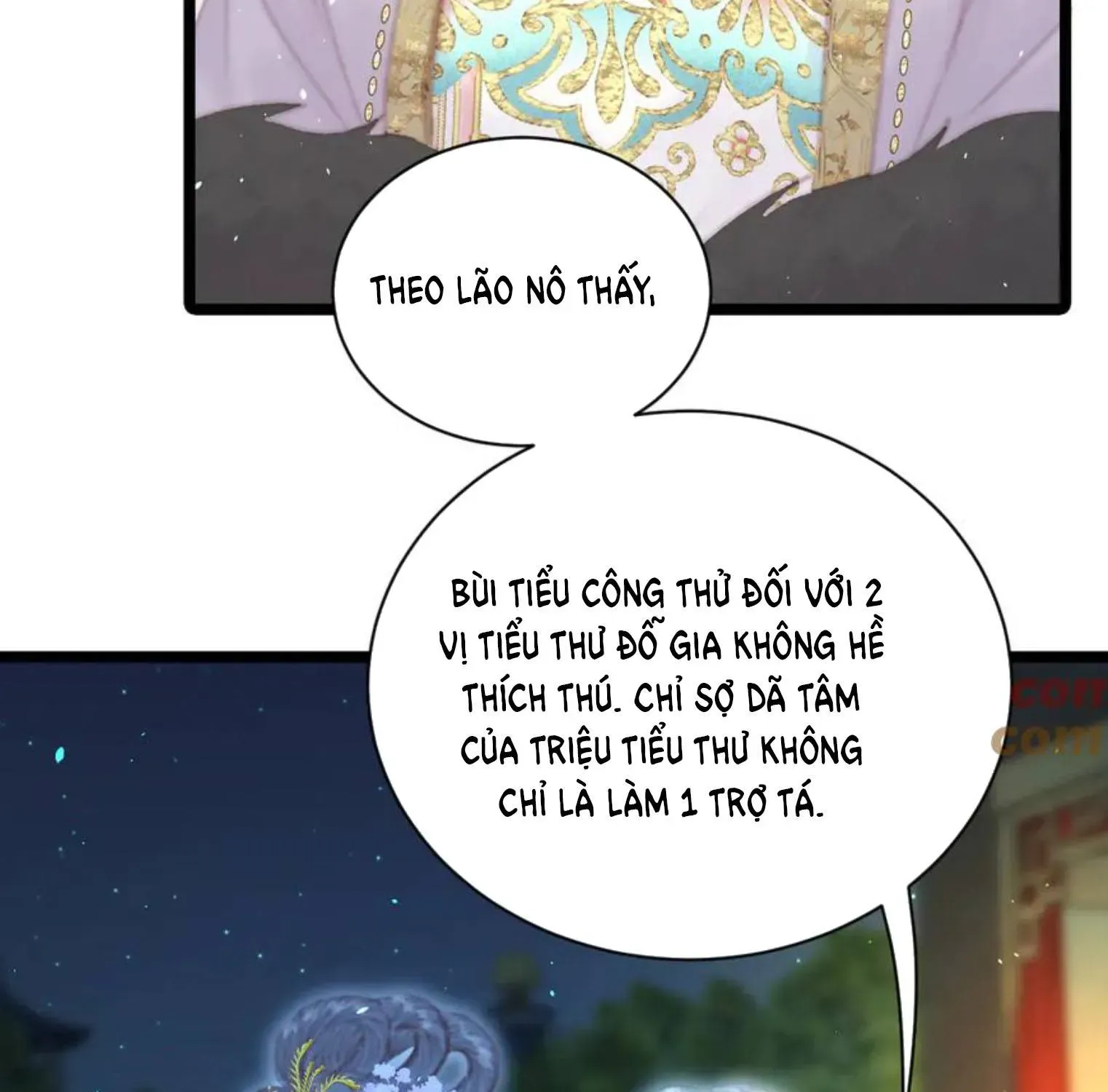 Sinh Chi Ác Phi Nghịch Tập Chapter 19 - 70