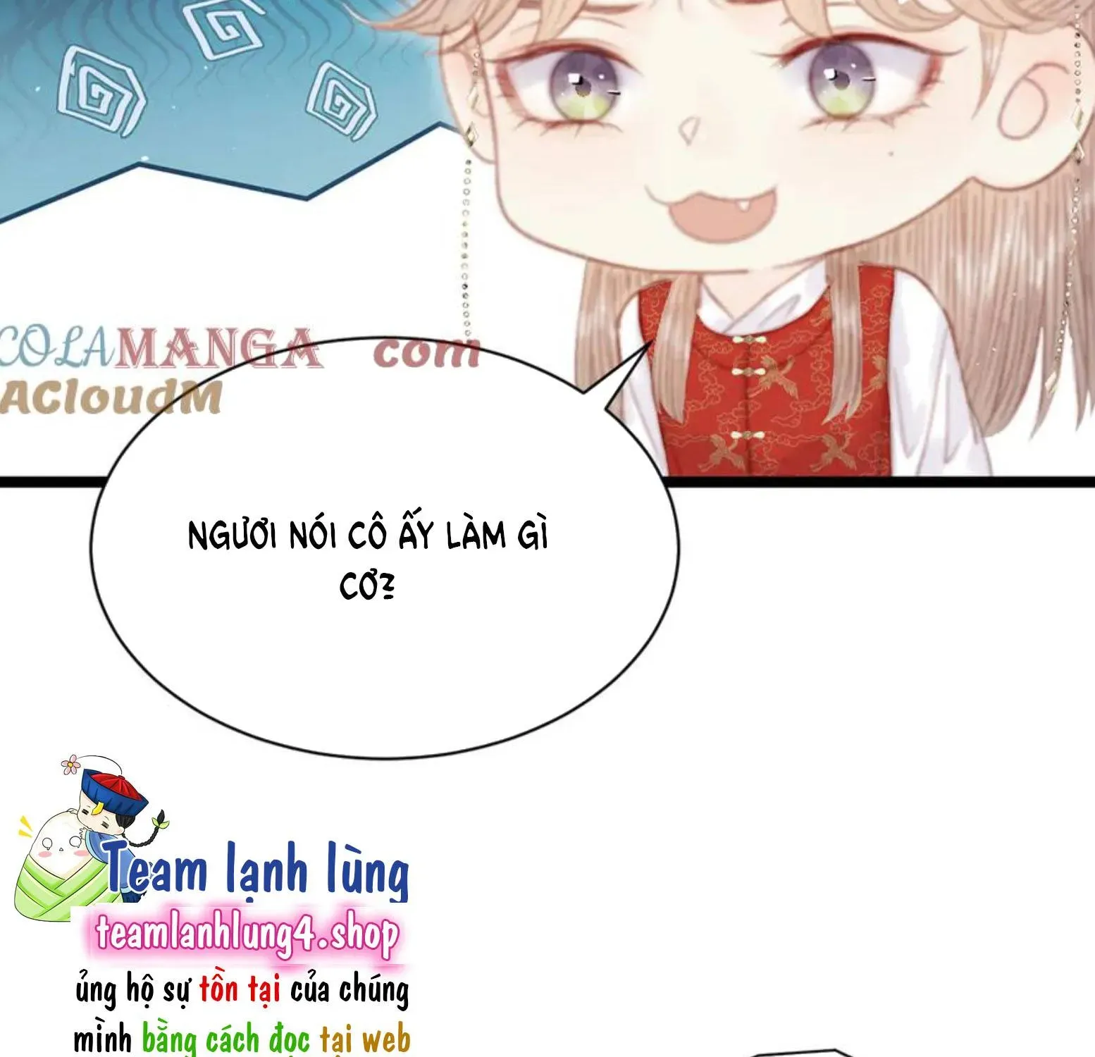 Sinh Chi Ác Phi Nghịch Tập Chapter 19 - 8
