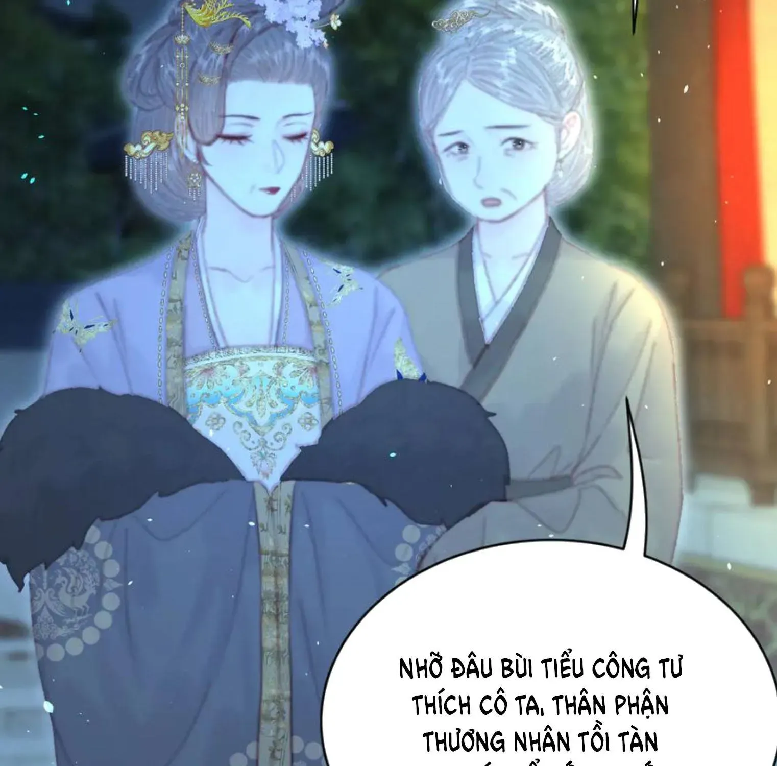 Sinh Chi Ác Phi Nghịch Tập Chapter 19 - 71