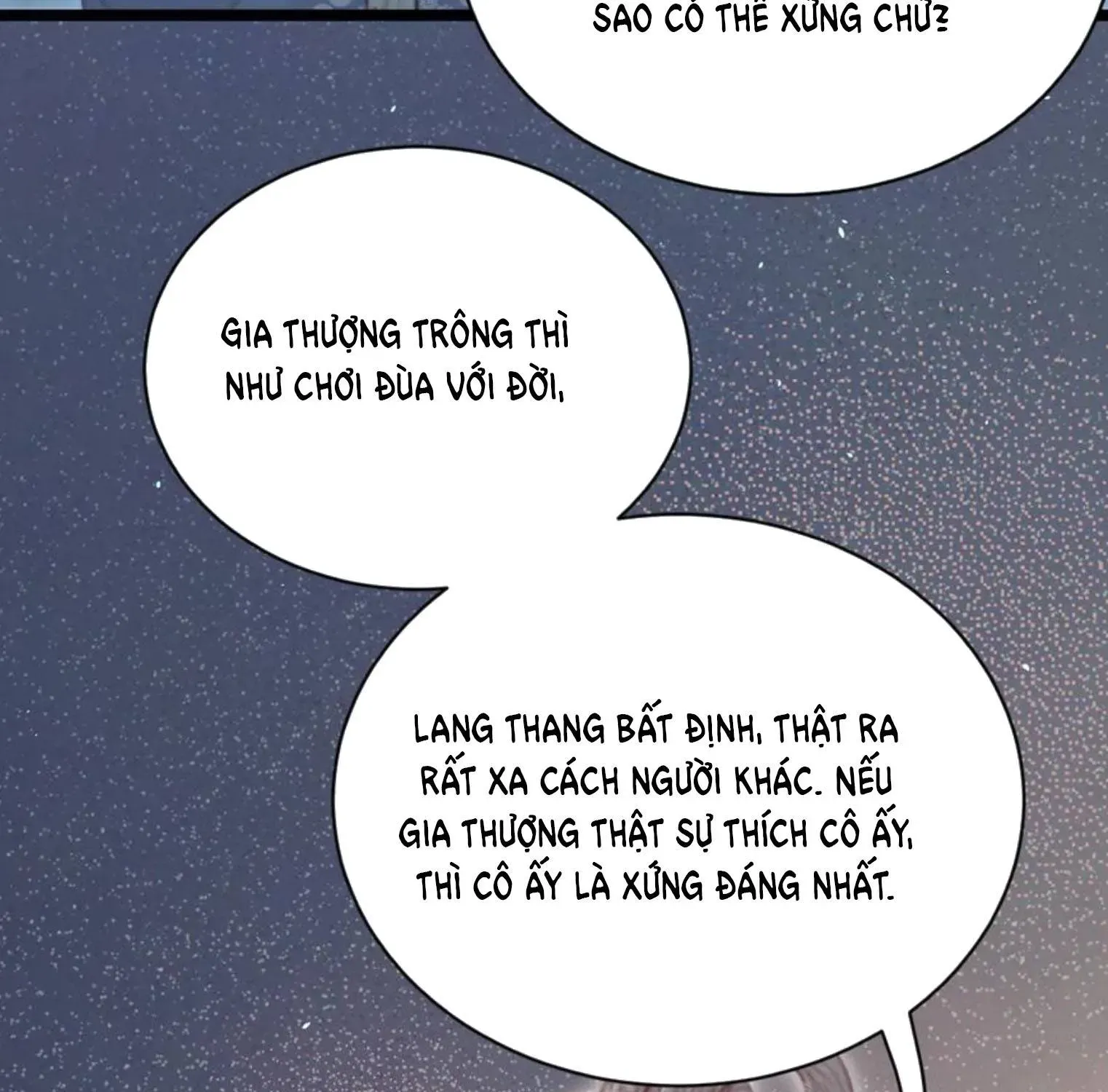 Sinh Chi Ác Phi Nghịch Tập Chapter 19 - 72