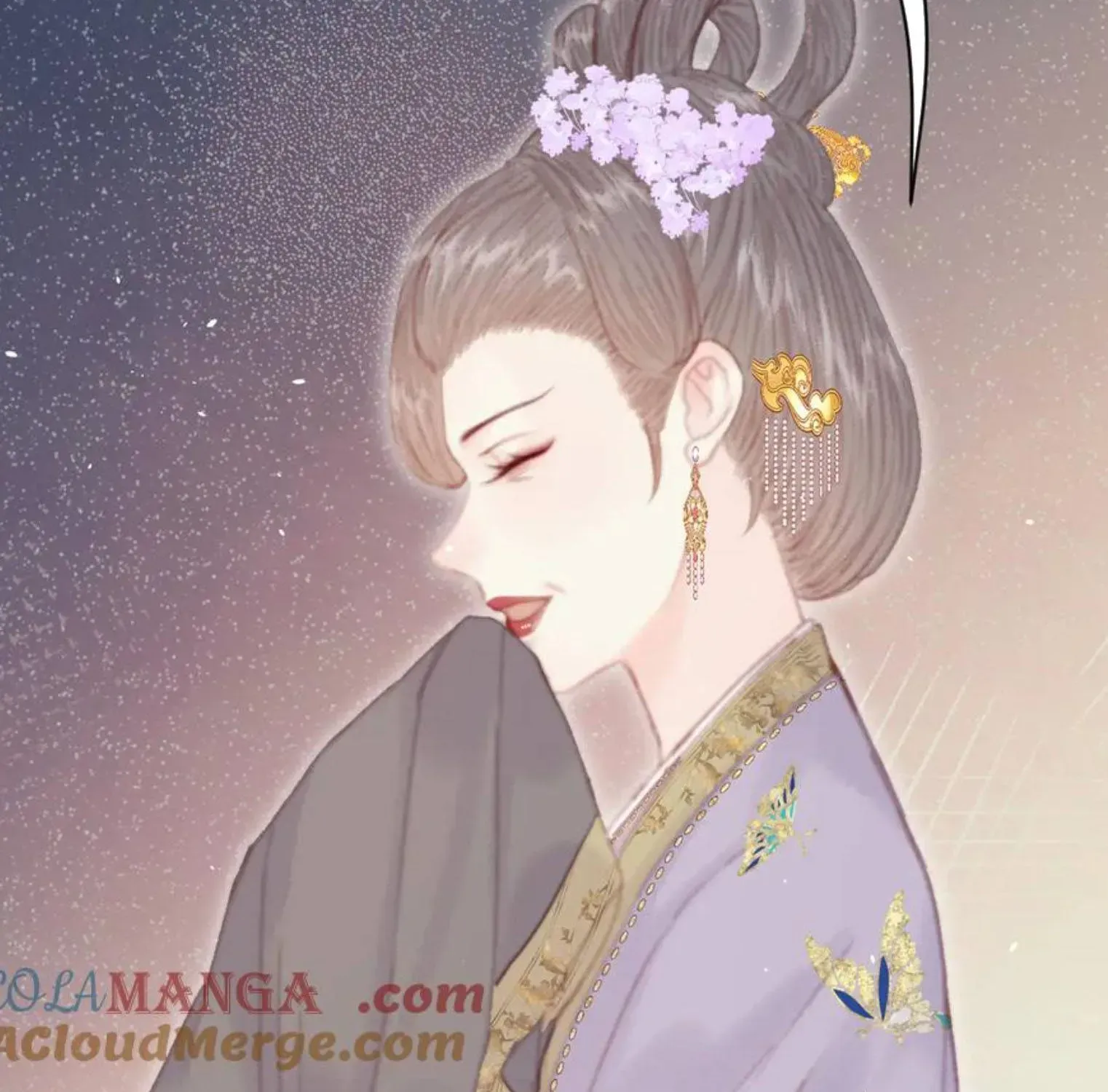 Sinh Chi Ác Phi Nghịch Tập Chapter 19 - 73