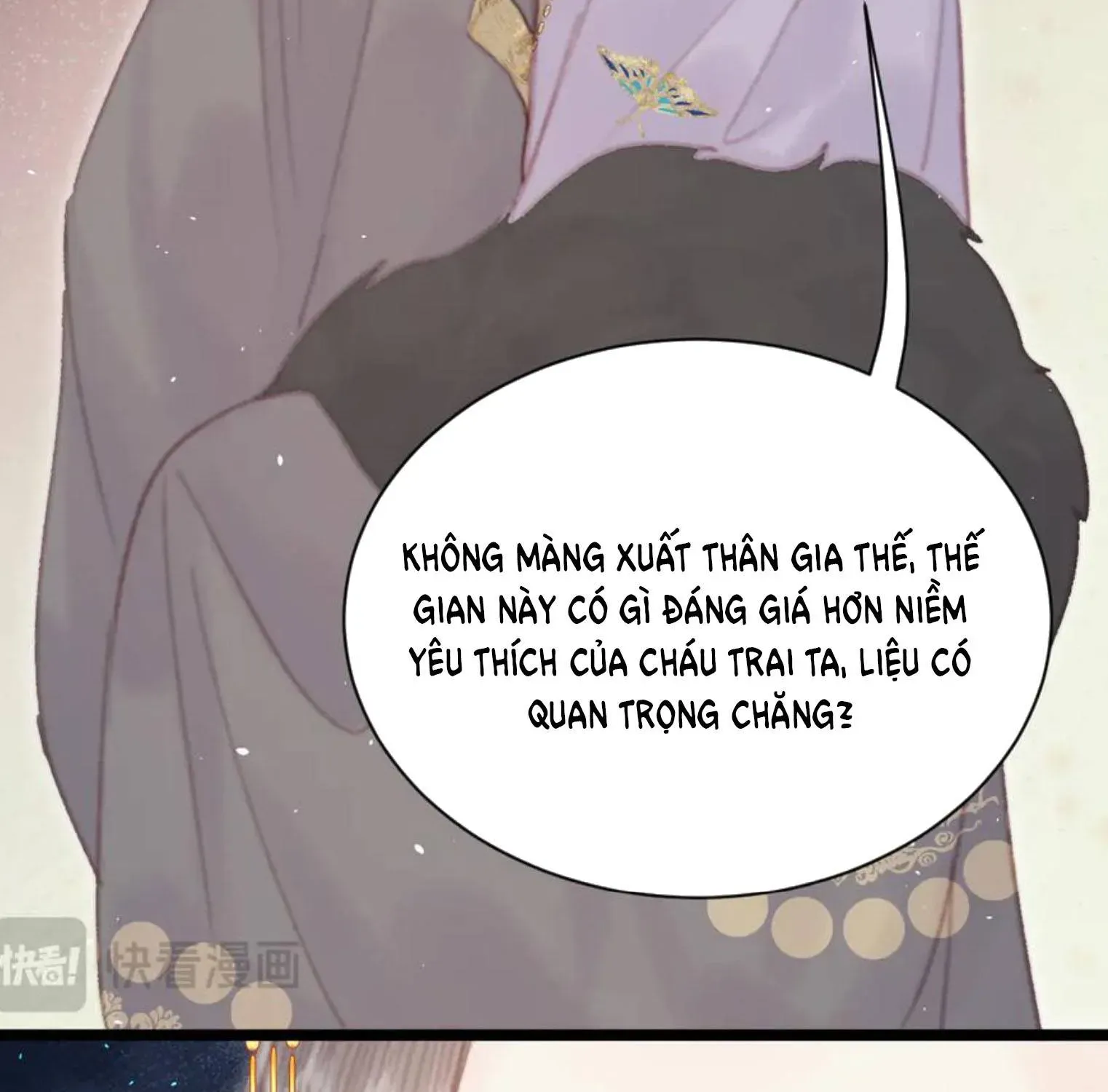 Sinh Chi Ác Phi Nghịch Tập Chapter 19 - 74