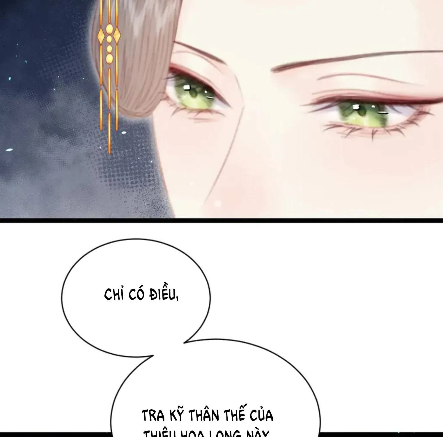 Sinh Chi Ác Phi Nghịch Tập Chapter 19 - 75