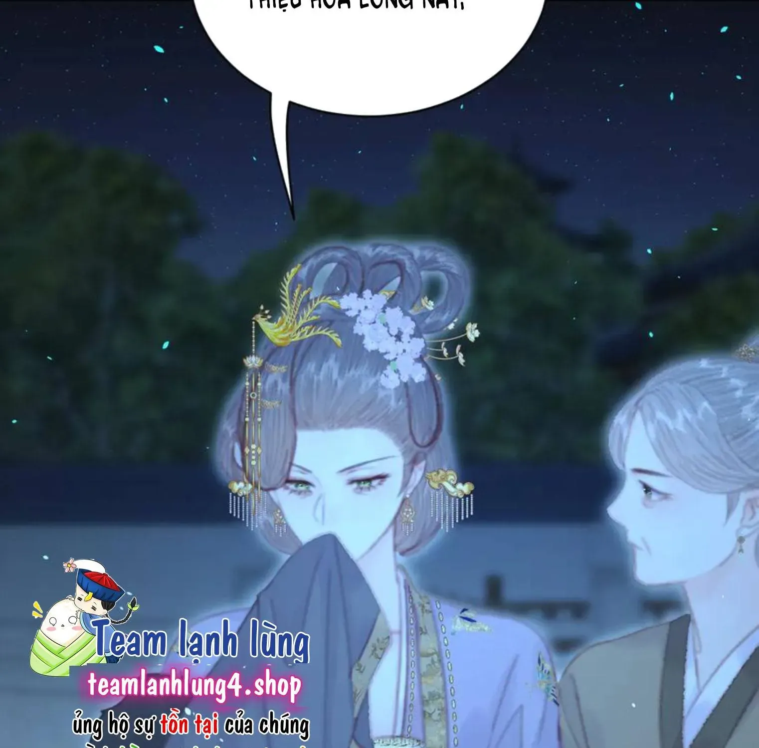 Sinh Chi Ác Phi Nghịch Tập Chapter 19 - 76