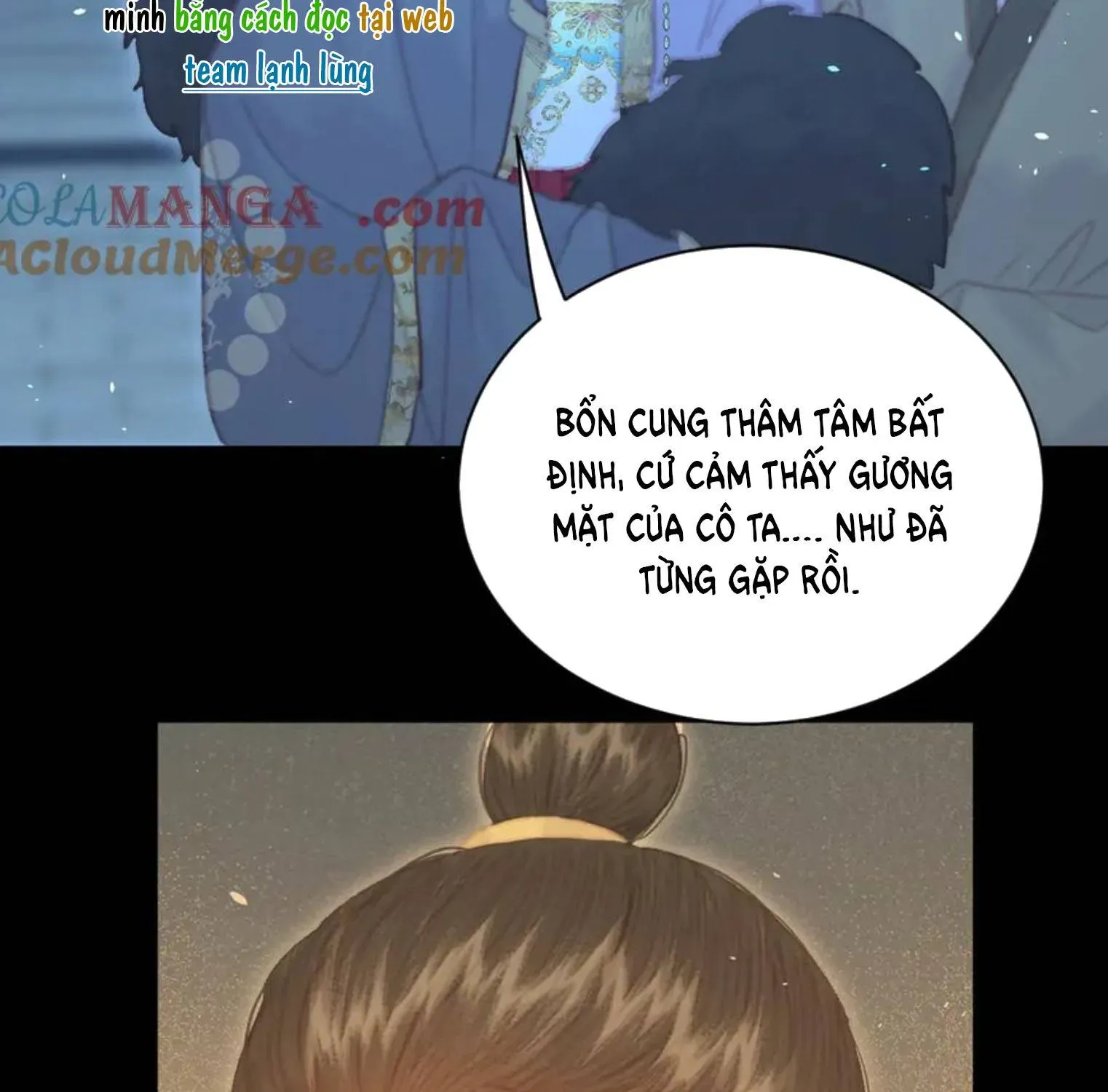 Sinh Chi Ác Phi Nghịch Tập Chapter 19 - 77