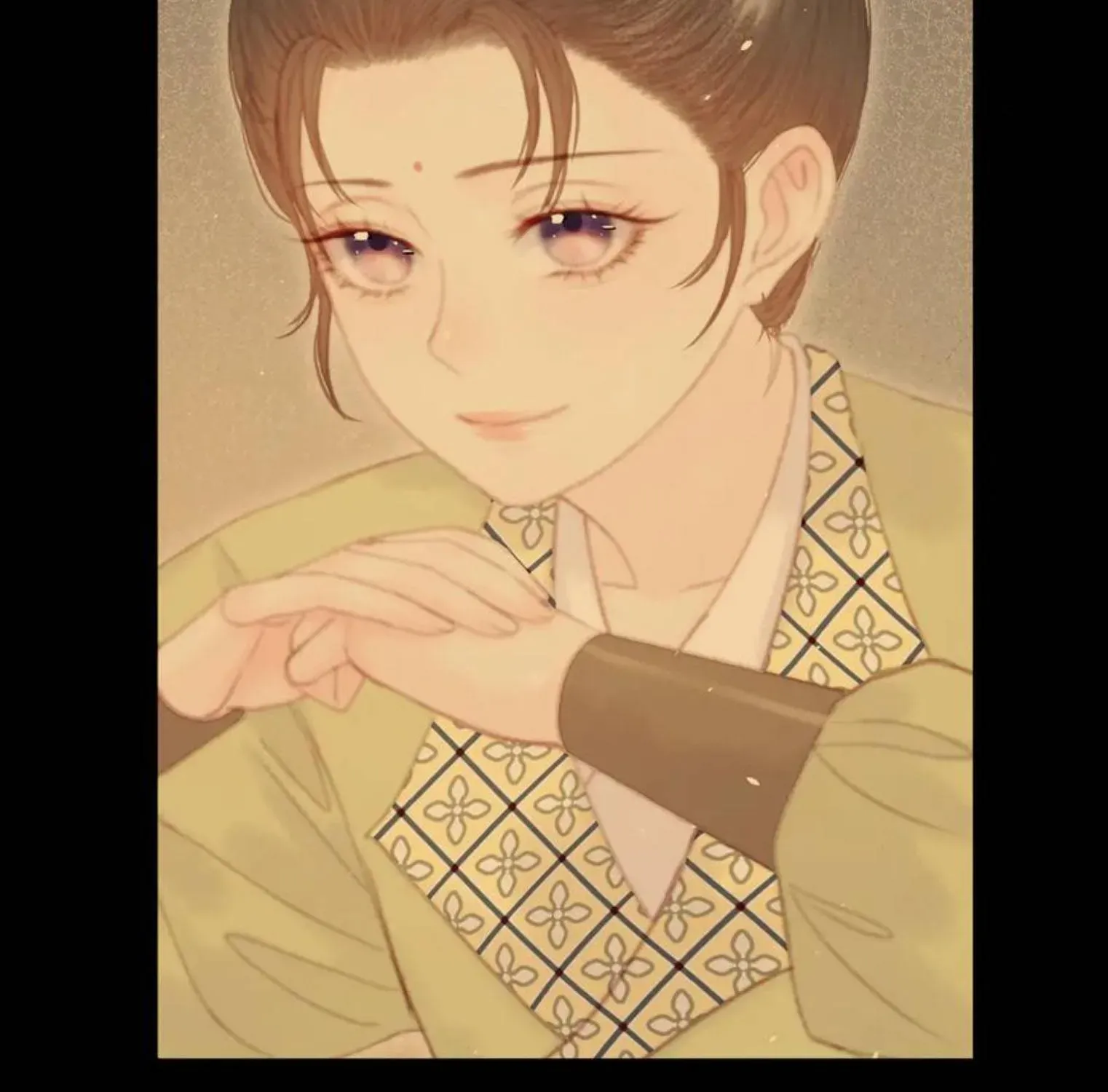 Sinh Chi Ác Phi Nghịch Tập Chapter 19 - 78