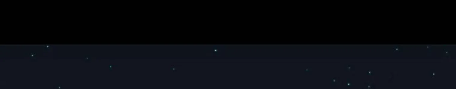 Sinh Chi Ác Phi Nghịch Tập Chapter 19 - 79