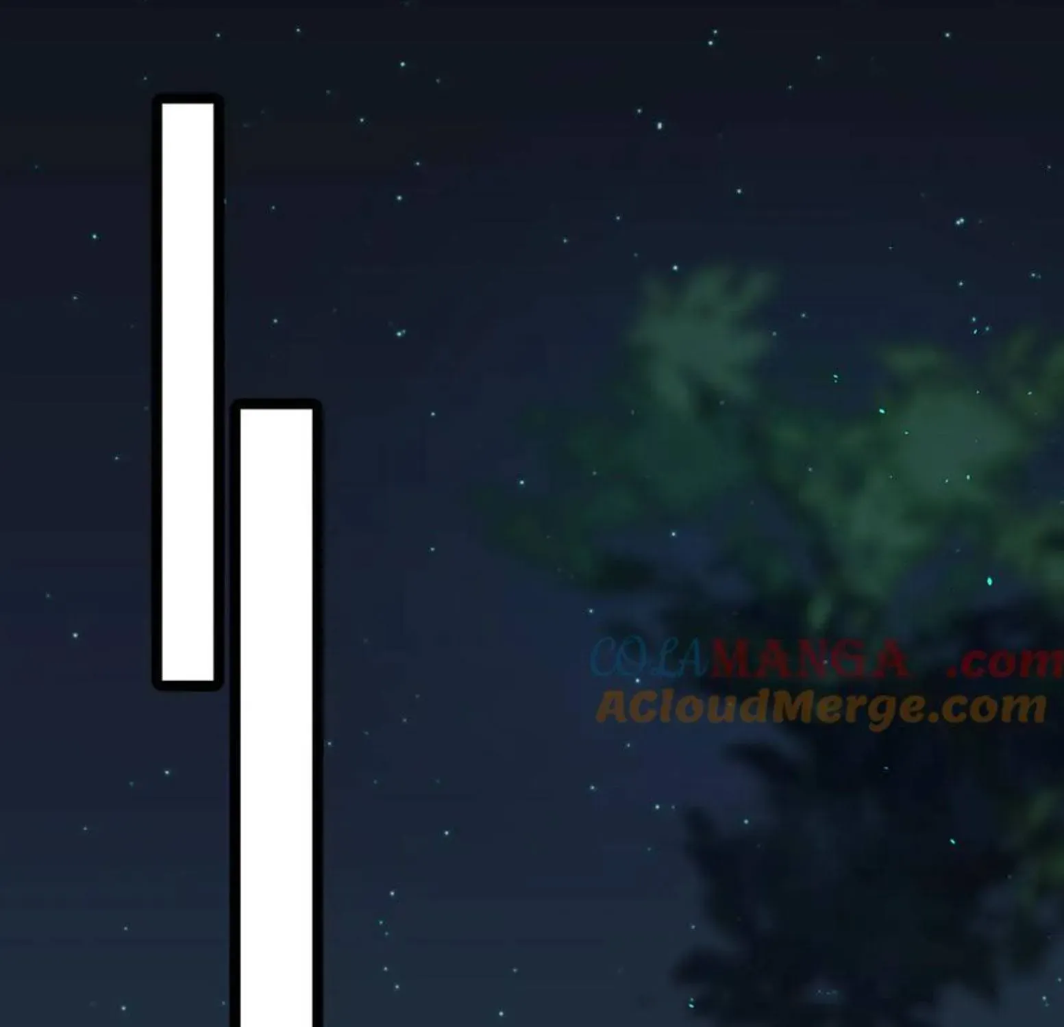 Sinh Chi Ác Phi Nghịch Tập Chapter 19 - 80