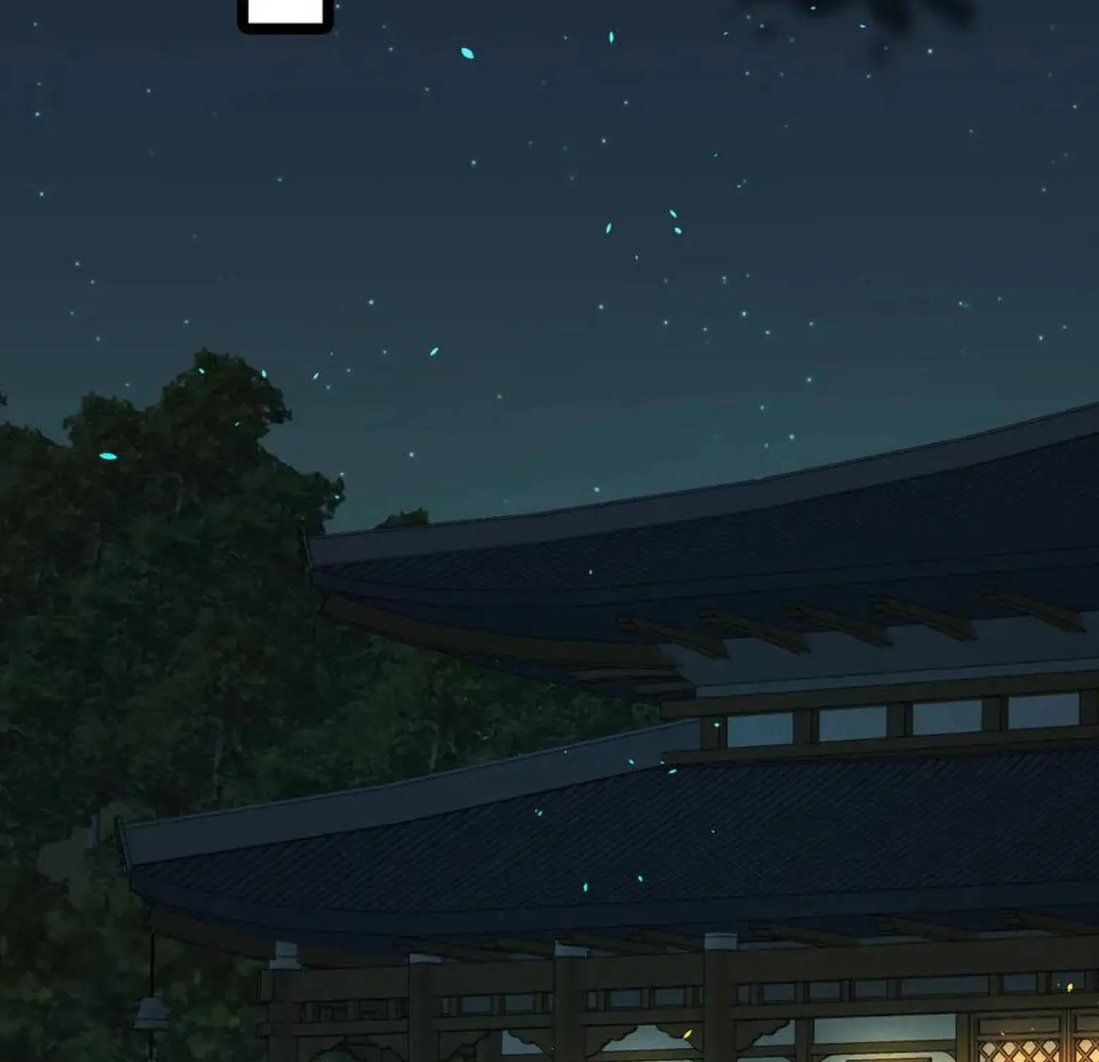 Sinh Chi Ác Phi Nghịch Tập Chapter 19 - 81