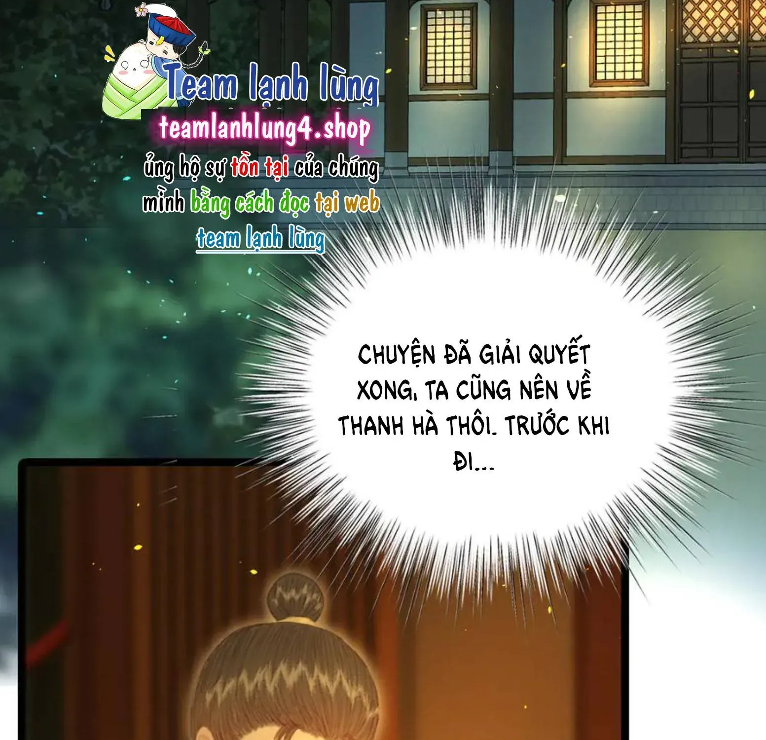 Sinh Chi Ác Phi Nghịch Tập Chapter 19 - 82