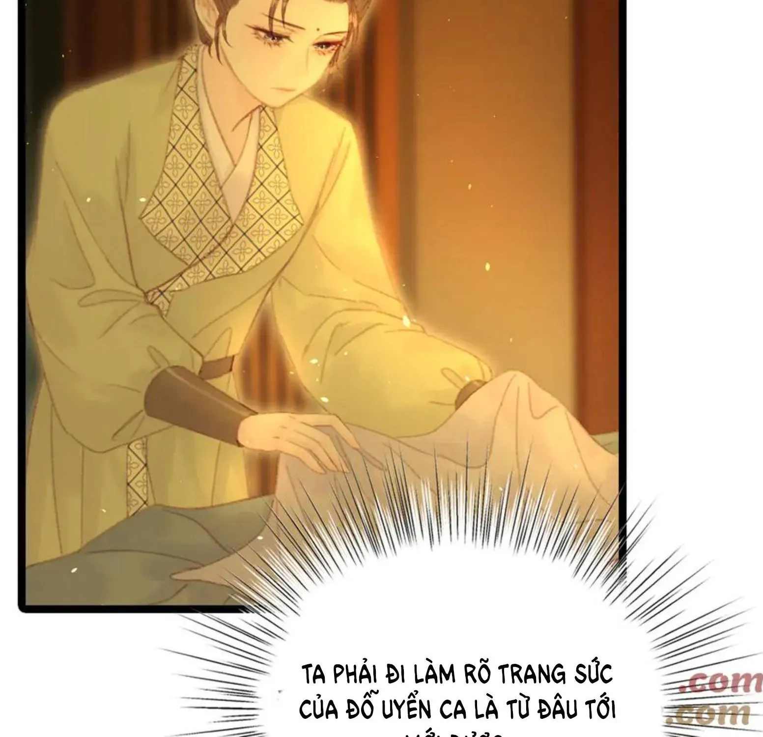 Sinh Chi Ác Phi Nghịch Tập Chapter 19 - 83