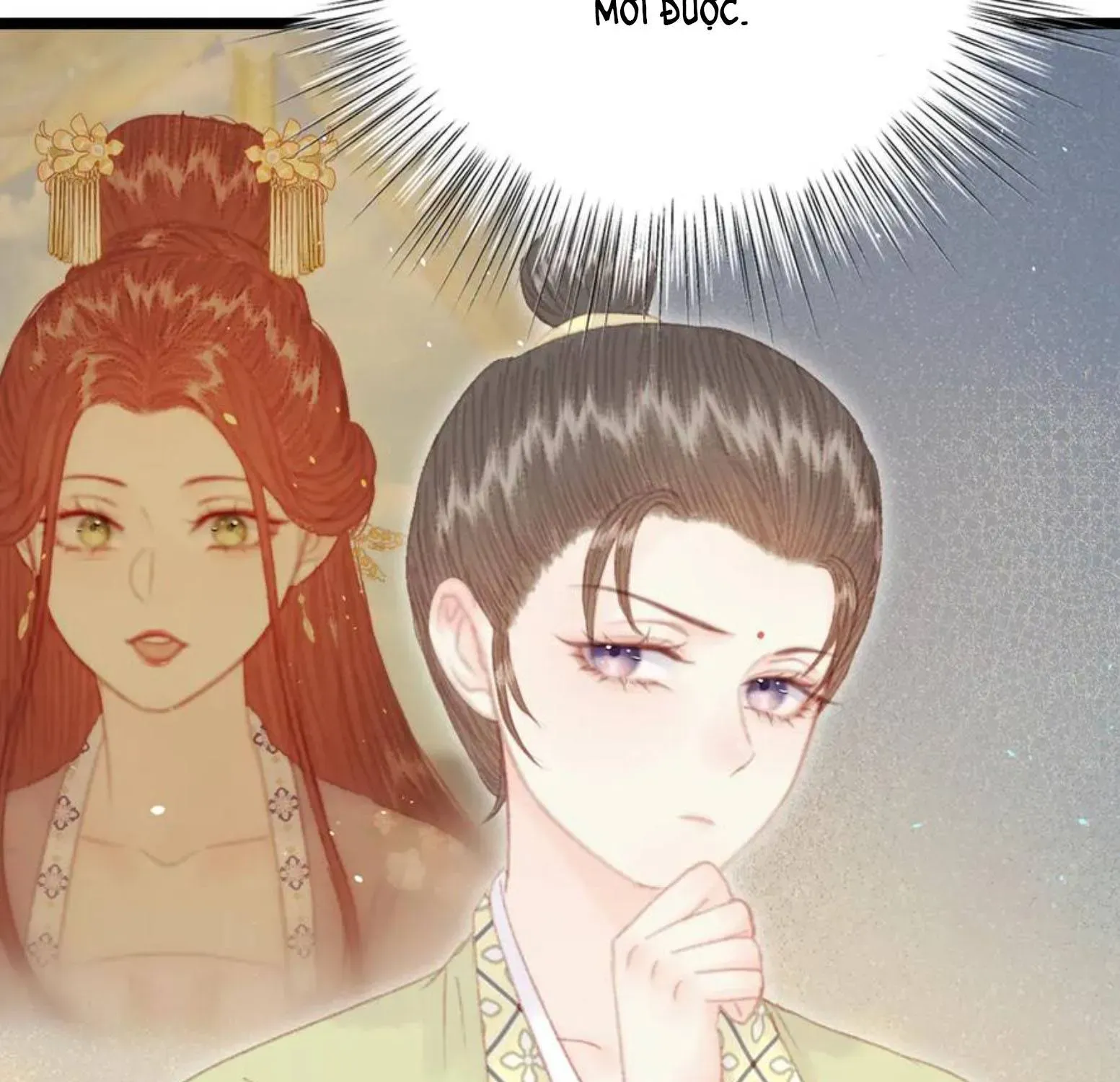 Sinh Chi Ác Phi Nghịch Tập Chapter 19 - 84