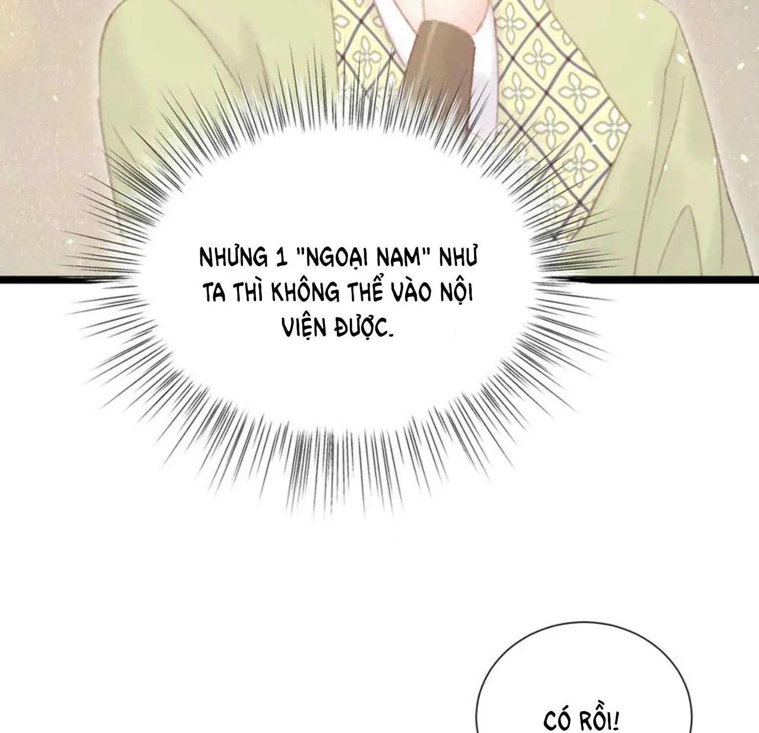 Sinh Chi Ác Phi Nghịch Tập Chapter 19 - 85