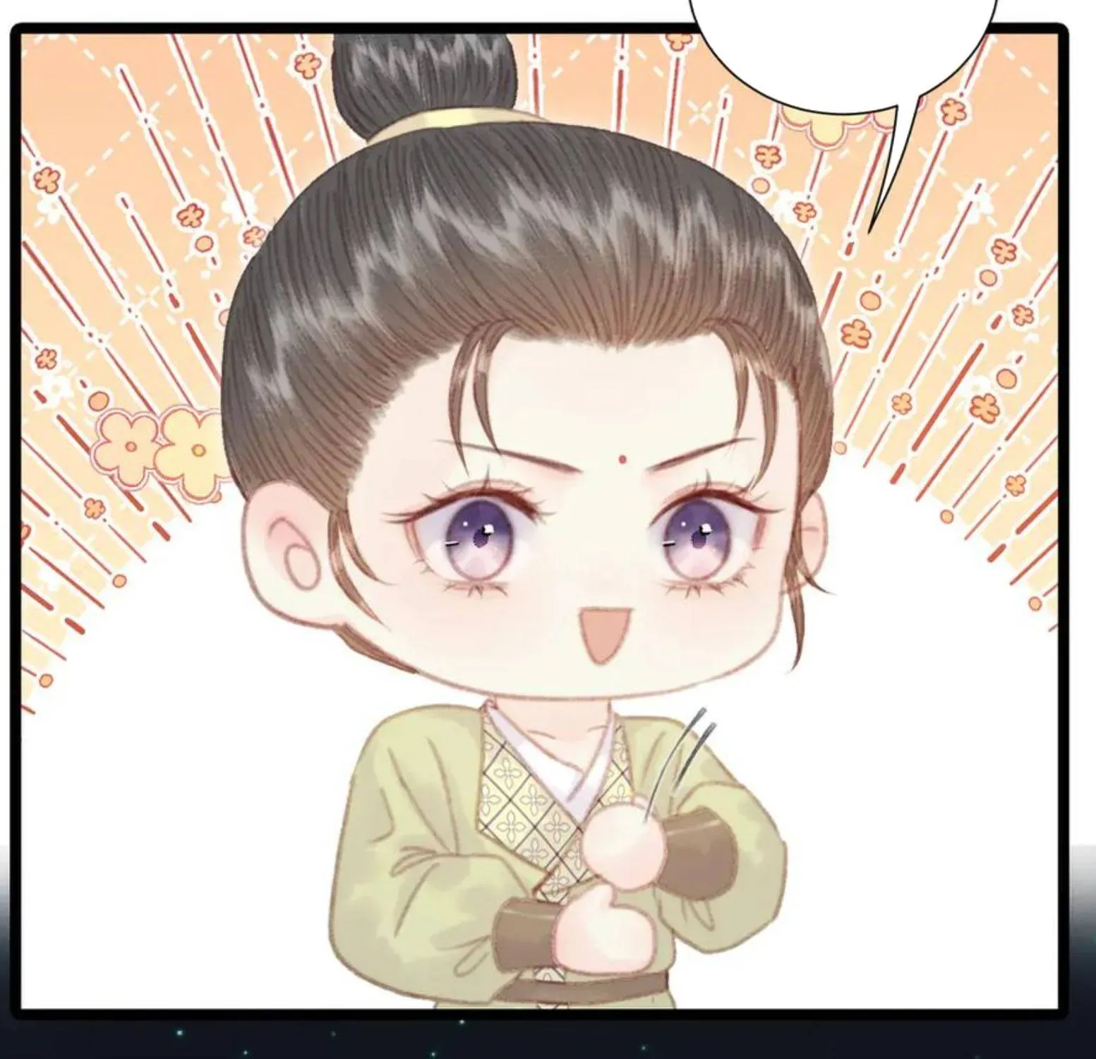 Sinh Chi Ác Phi Nghịch Tập Chapter 19 - 86