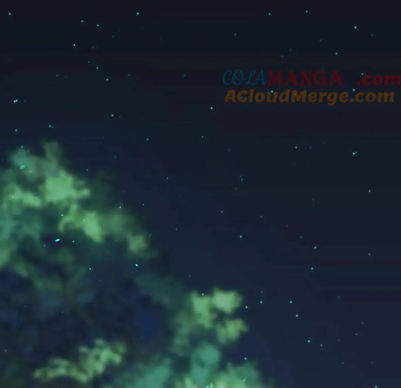 Sinh Chi Ác Phi Nghịch Tập Chapter 19 - 87