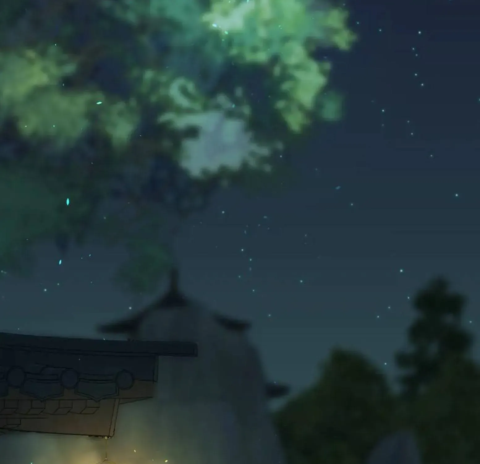 Sinh Chi Ác Phi Nghịch Tập Chapter 19 - 88