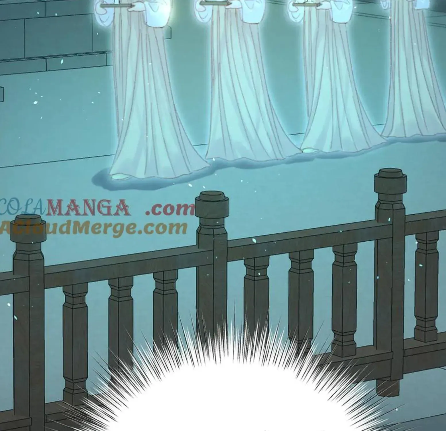 Sinh Chi Ác Phi Nghịch Tập Chapter 19 - 90