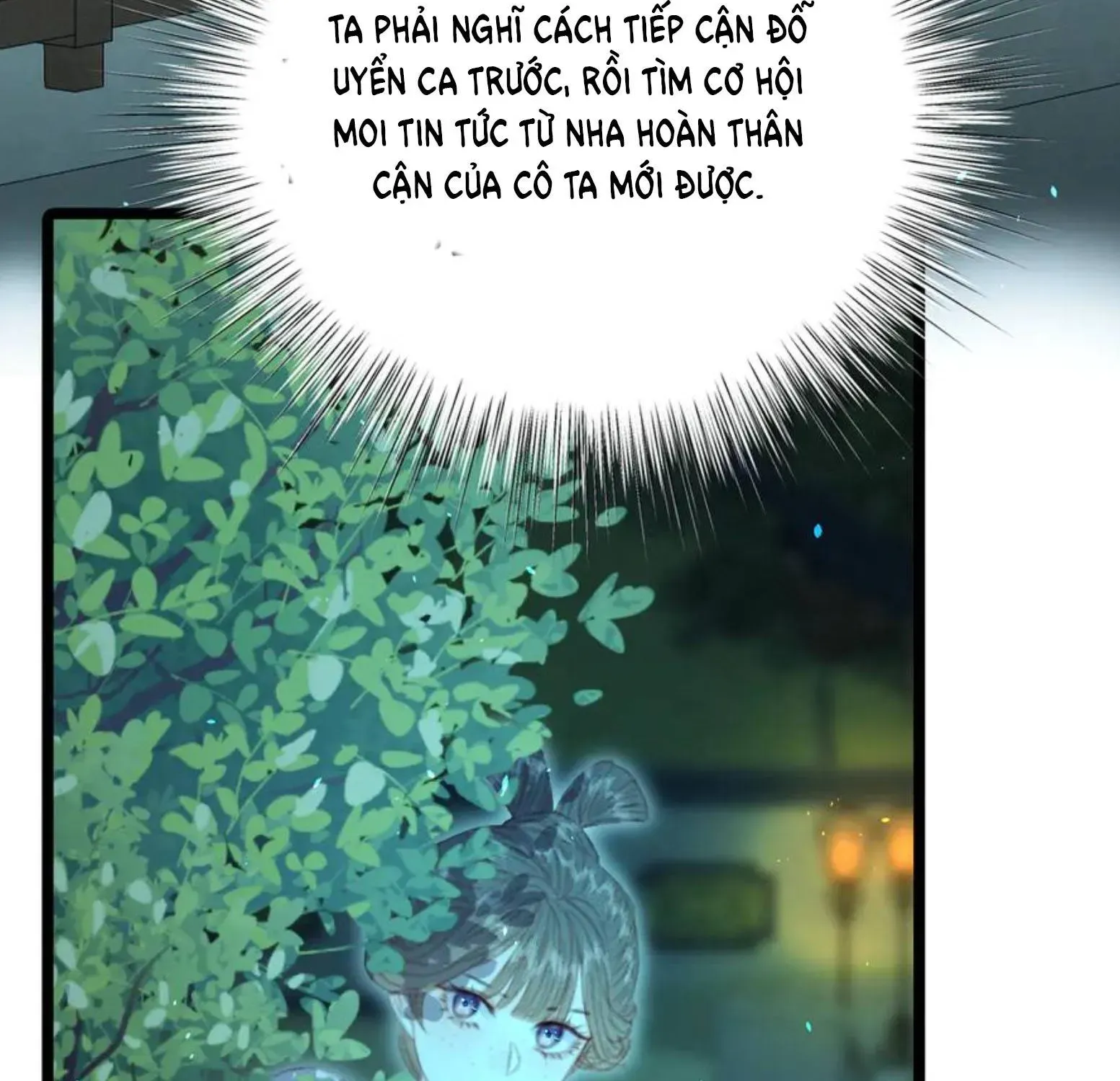 Sinh Chi Ác Phi Nghịch Tập Chapter 19 - 91