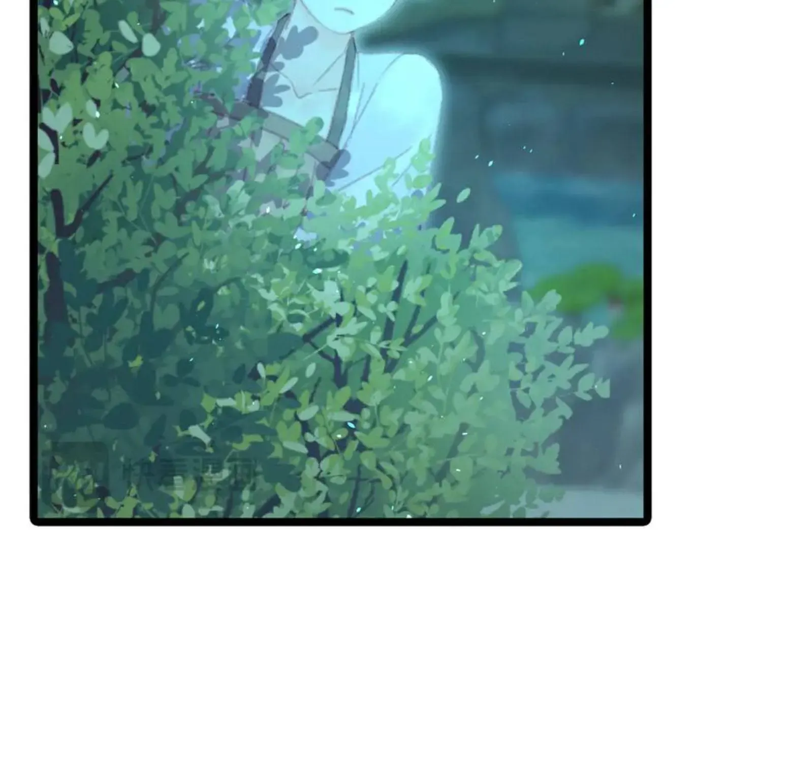 Sinh Chi Ác Phi Nghịch Tập Chapter 19 - 92