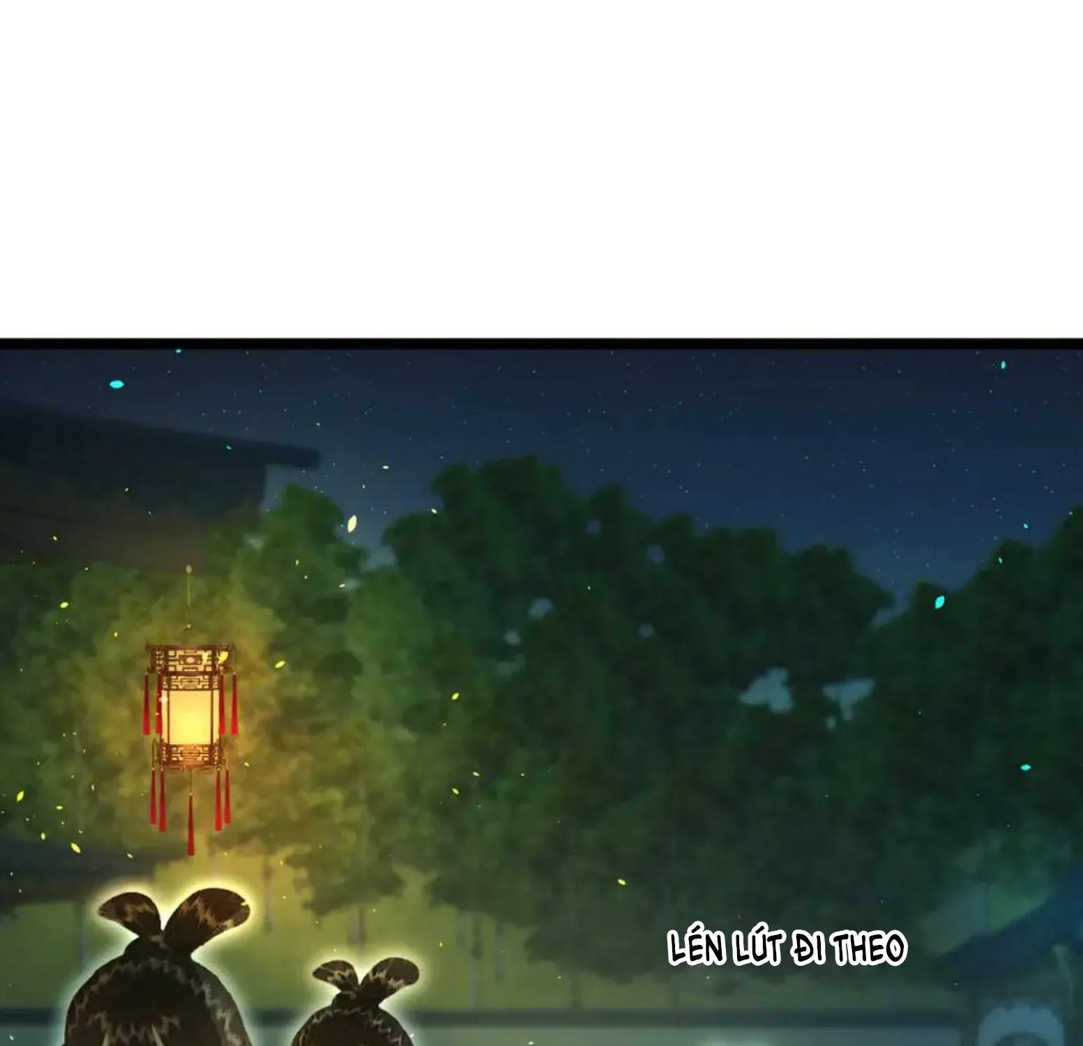 Sinh Chi Ác Phi Nghịch Tập Chapter 19 - 93