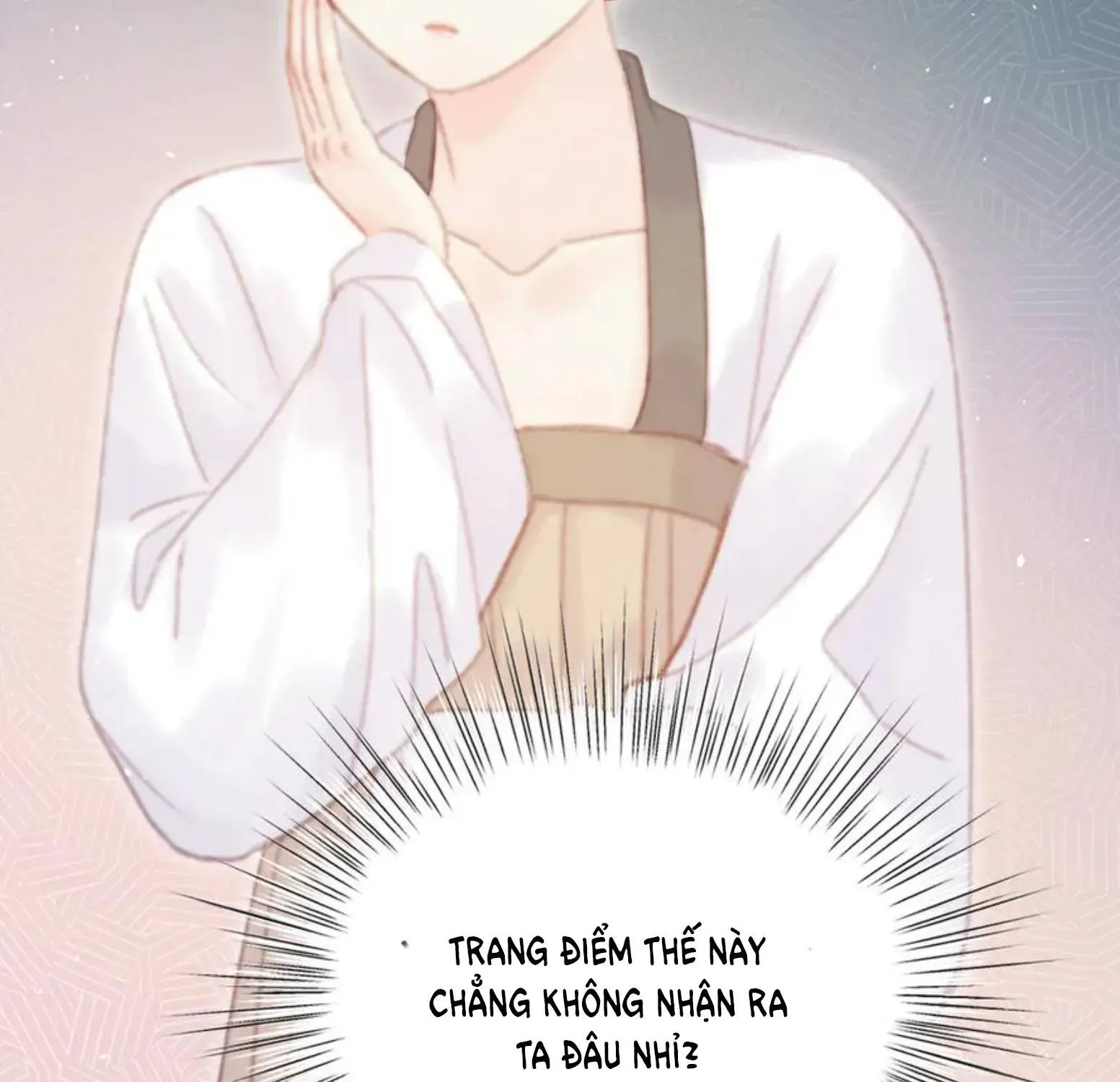 Sinh Chi Ác Phi Nghịch Tập Chapter 19 - 95