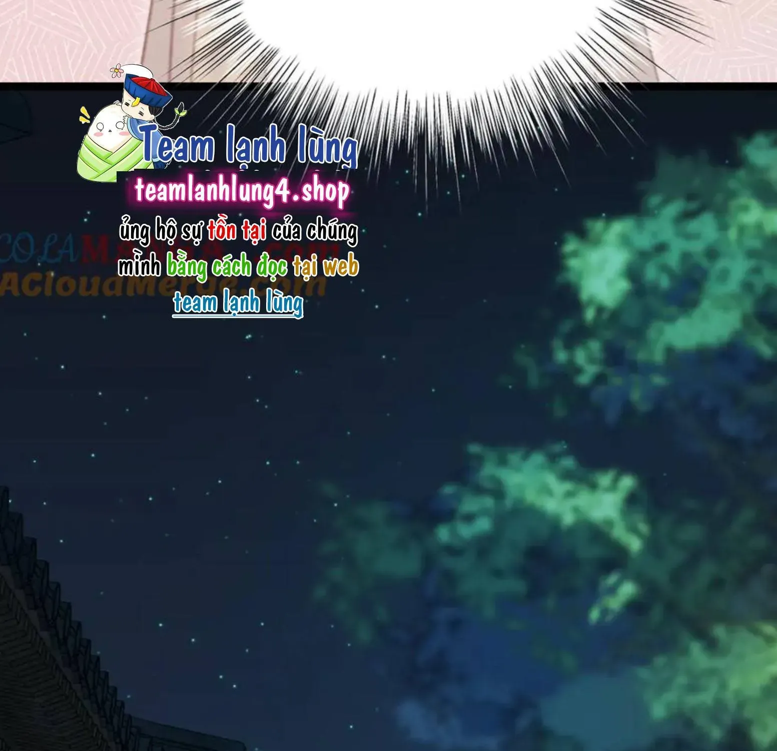 Sinh Chi Ác Phi Nghịch Tập Chapter 19 - 96