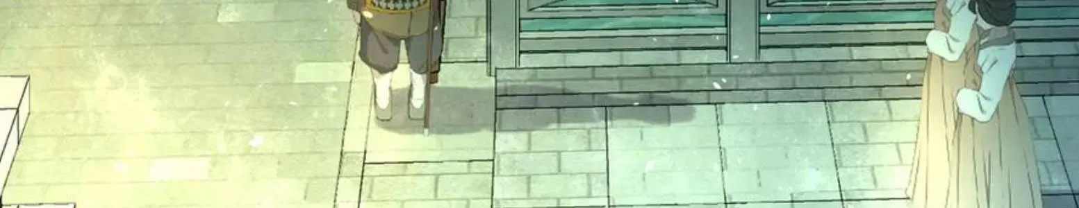 Sinh Chi Ác Phi Nghịch Tập Chapter 19 - 99