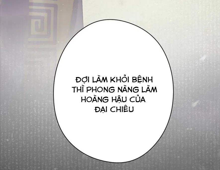 Sinh Chi Ác Phi Nghịch Tập Chapter 2 - 14