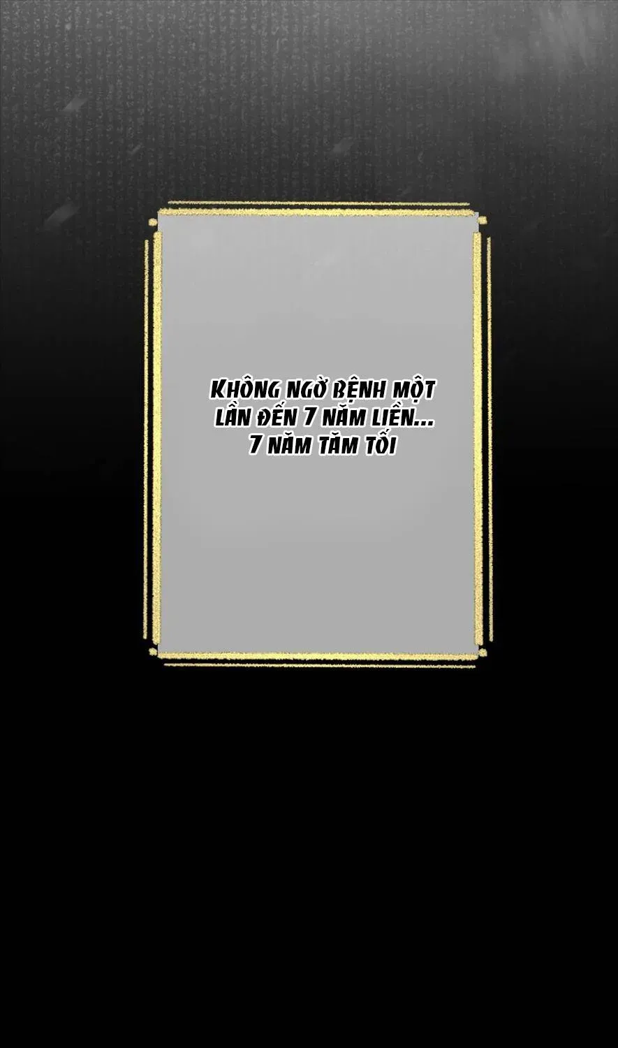 Sinh Chi Ác Phi Nghịch Tập Chapter 2 - 15