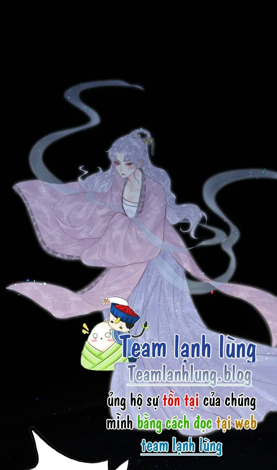 Sinh Chi Ác Phi Nghịch Tập Chapter 2 - 16