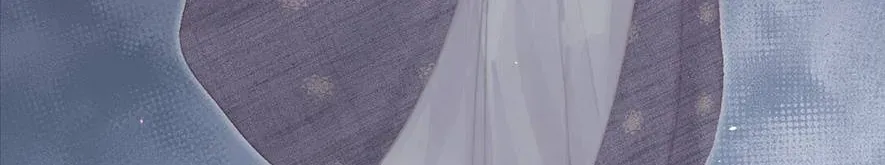 Sinh Chi Ác Phi Nghịch Tập Chapter 2 - 18