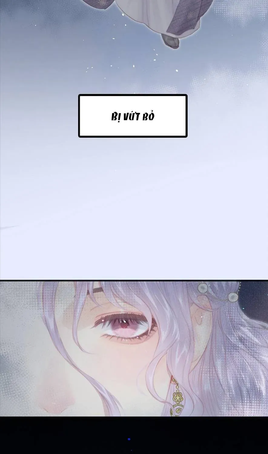 Sinh Chi Ác Phi Nghịch Tập Chapter 2 - 19