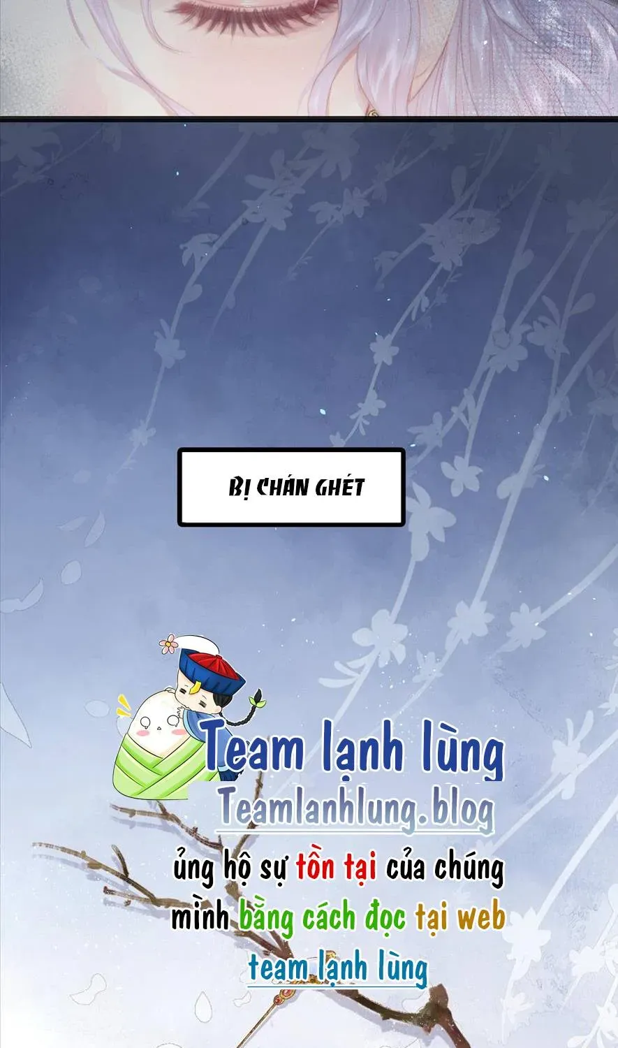 Sinh Chi Ác Phi Nghịch Tập Chapter 2 - 21