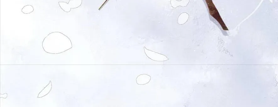 Sinh Chi Ác Phi Nghịch Tập Chapter 2 - 22